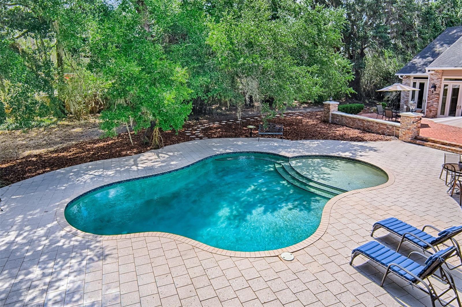 12208 SW 9TH AVE, NEWBERRY, FL, 32669