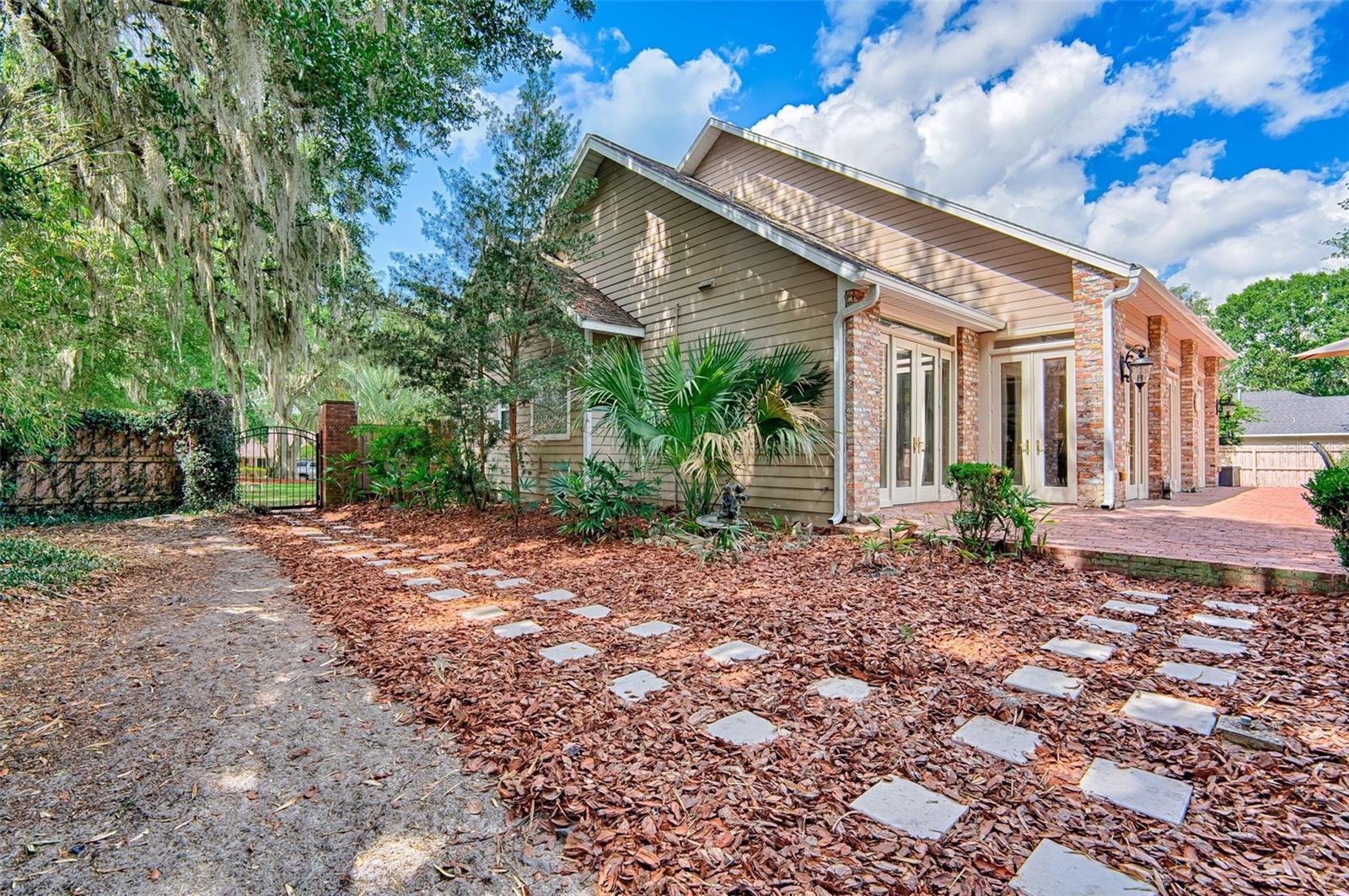 12208 SW 9TH AVE, NEWBERRY, FL, 32669