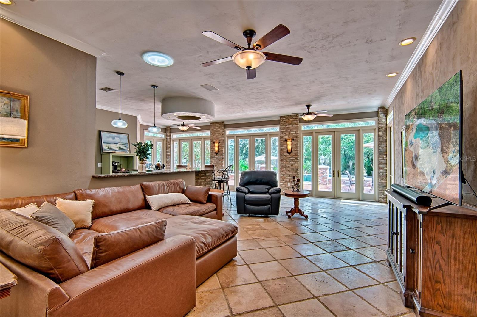 12208 SW 9TH AVE, NEWBERRY, FL, 32669
