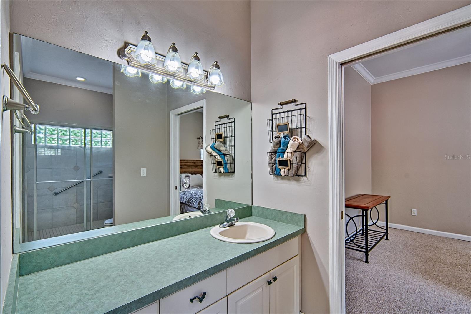 12208 SW 9TH AVE, NEWBERRY, FL, 32669