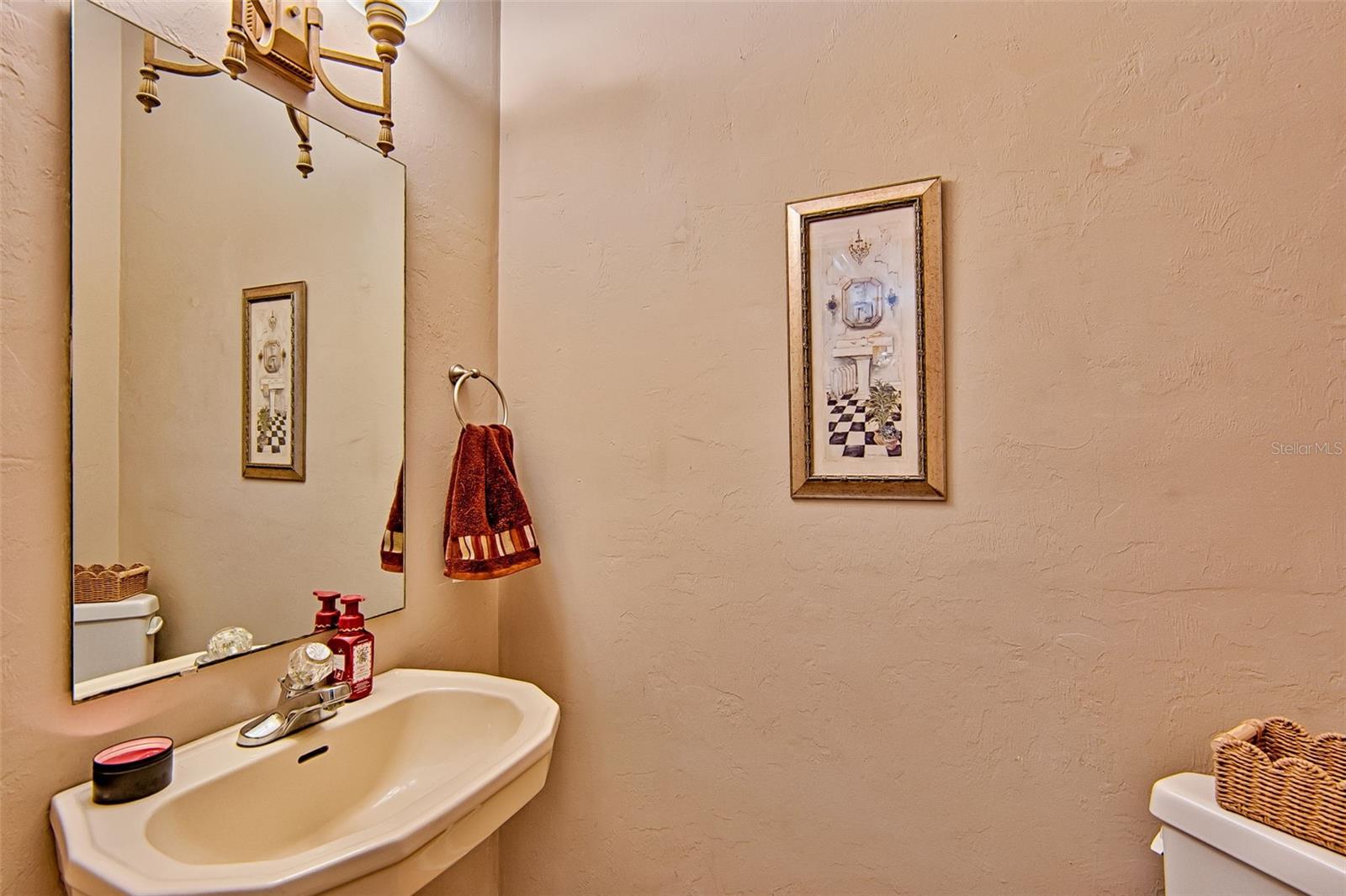 12208 SW 9TH AVE, NEWBERRY, FL, 32669