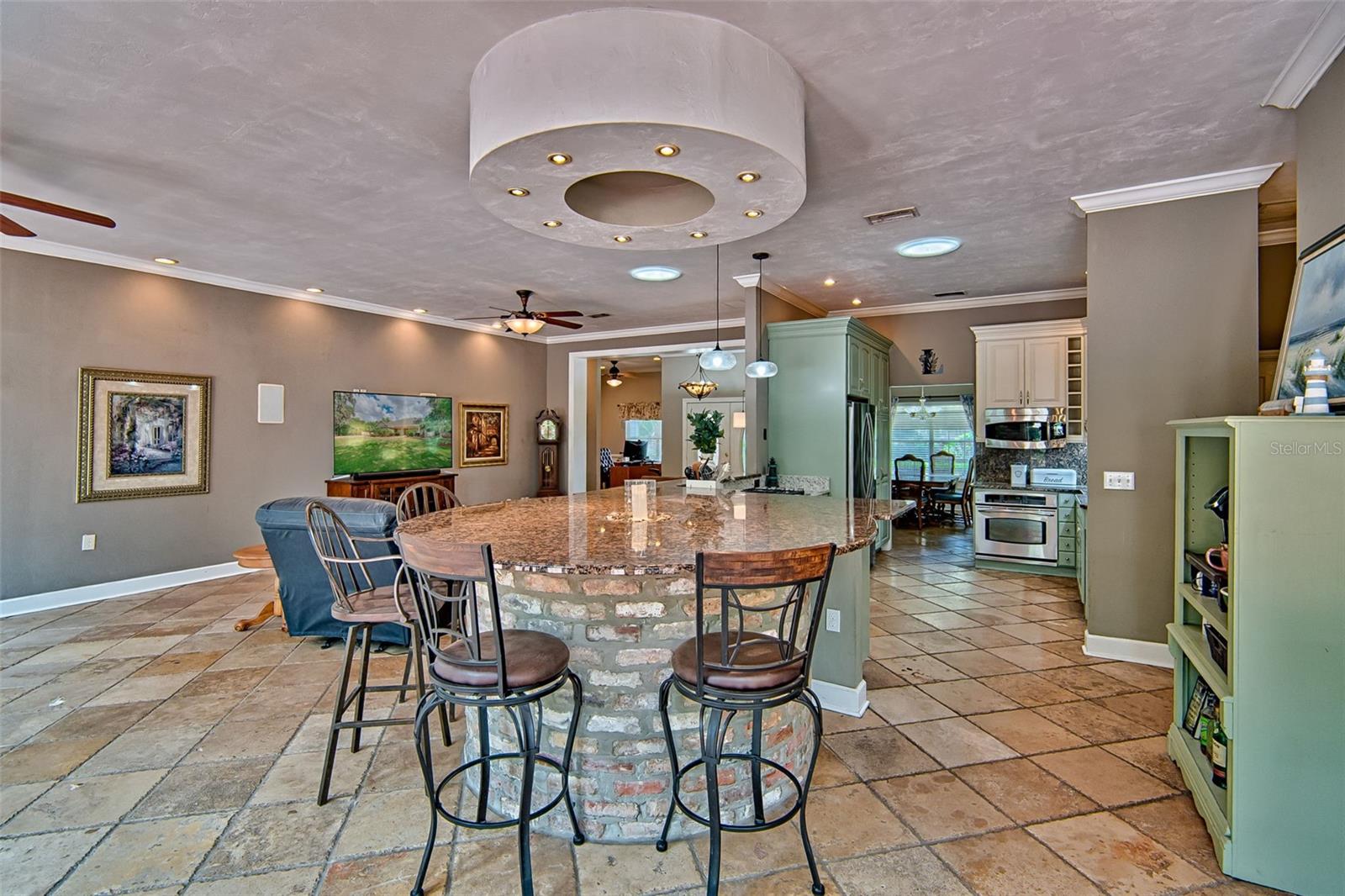 12208 SW 9TH AVE, NEWBERRY, FL, 32669