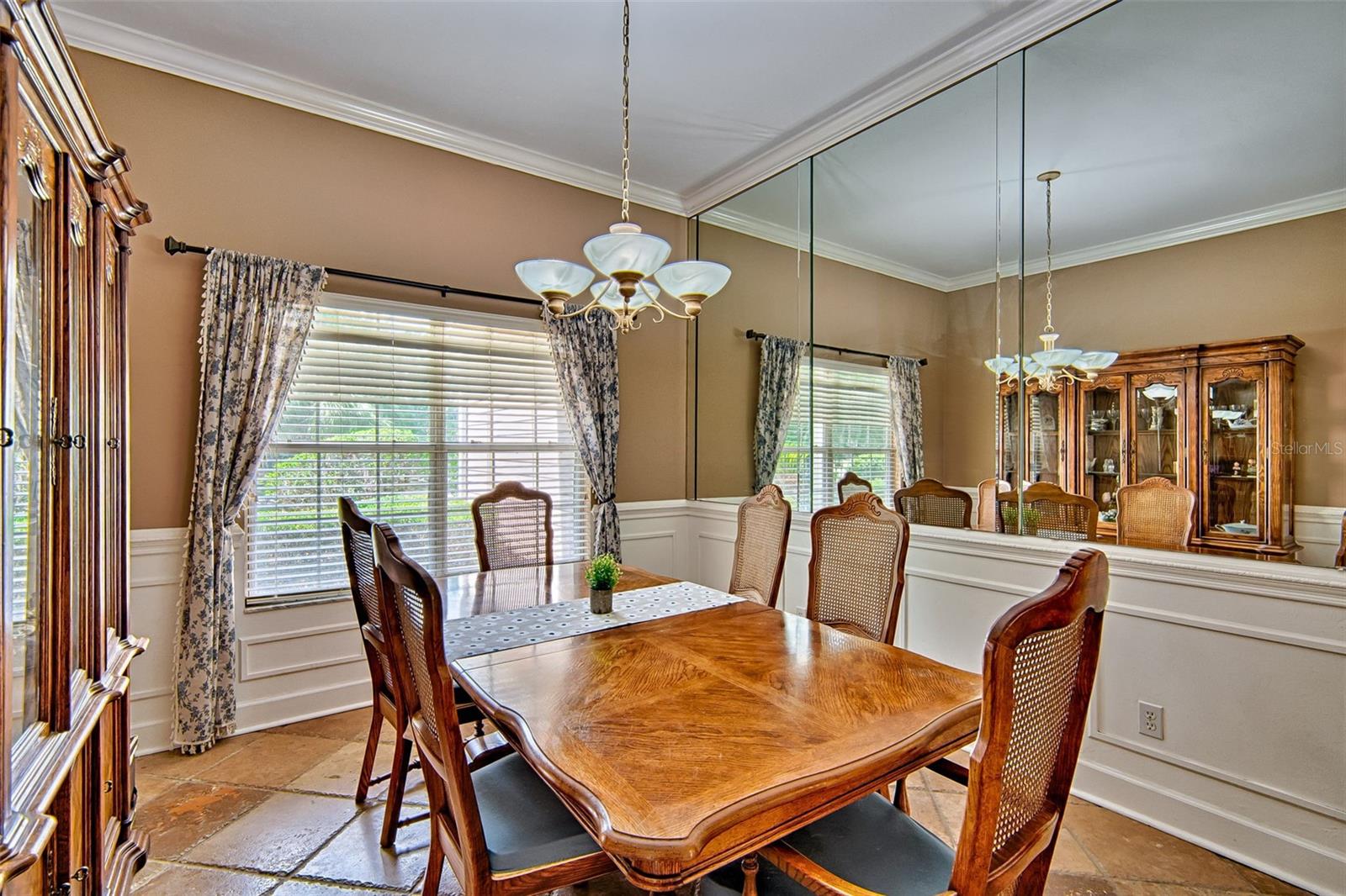 12208 SW 9TH AVE, NEWBERRY, FL, 32669