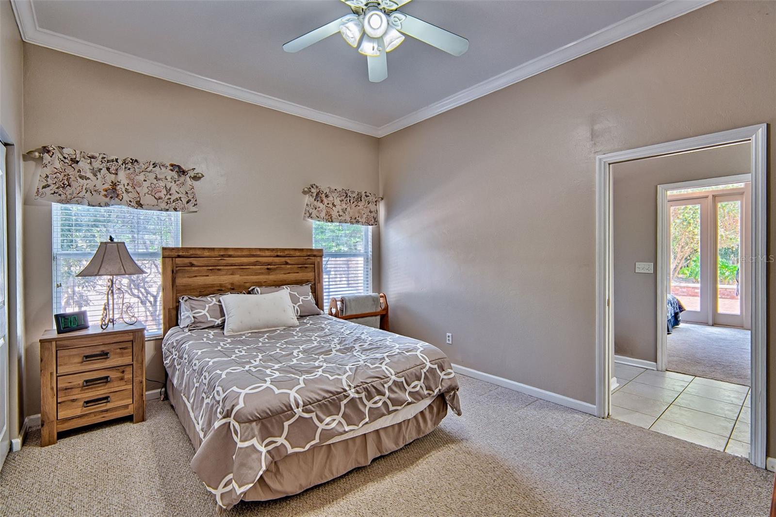 12208 SW 9TH AVE, NEWBERRY, FL, 32669