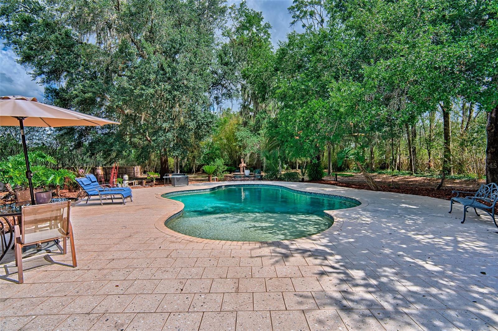 12208 SW 9TH AVE, NEWBERRY, FL, 32669