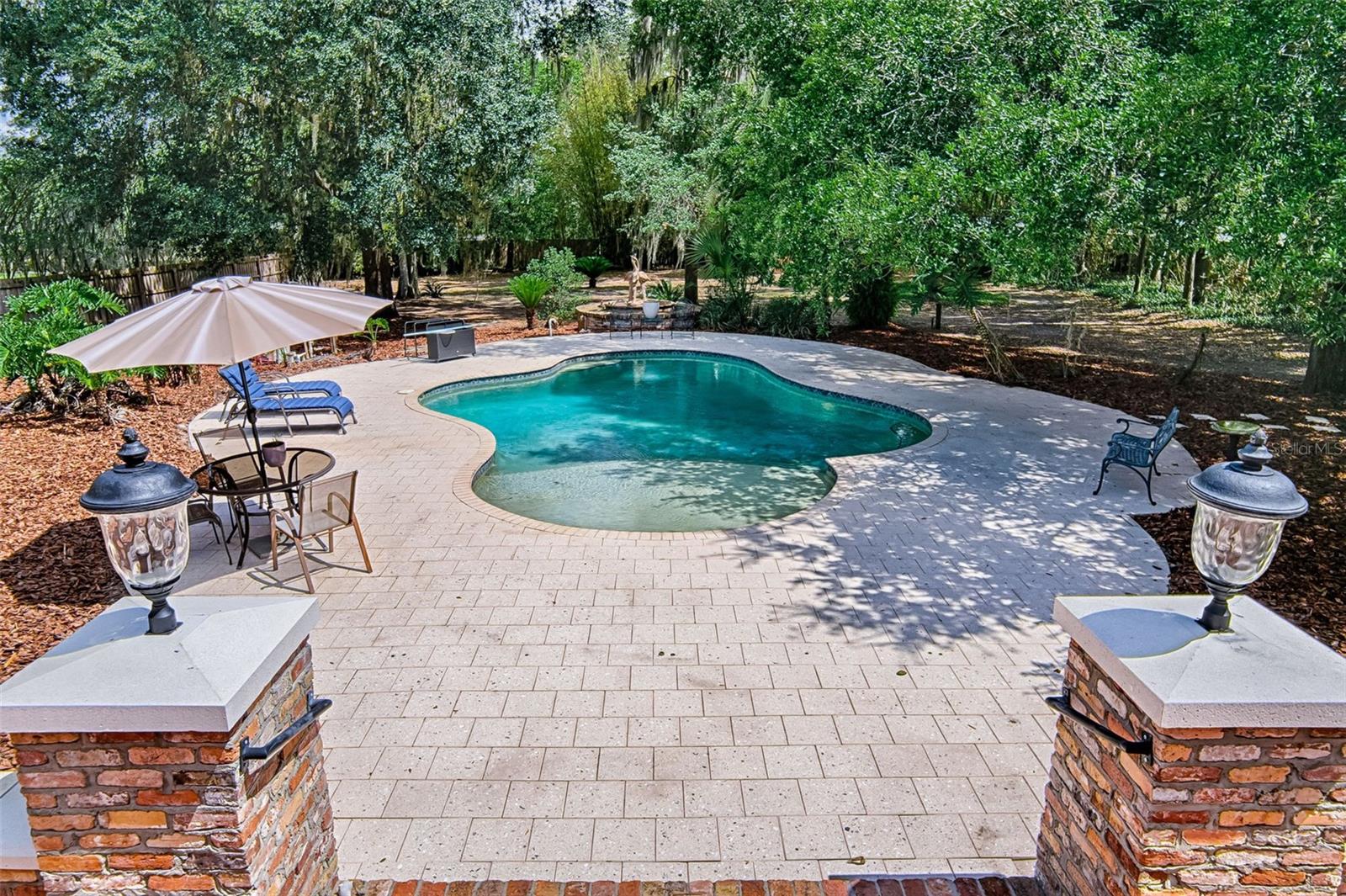 12208 SW 9TH AVE, NEWBERRY, FL, 32669