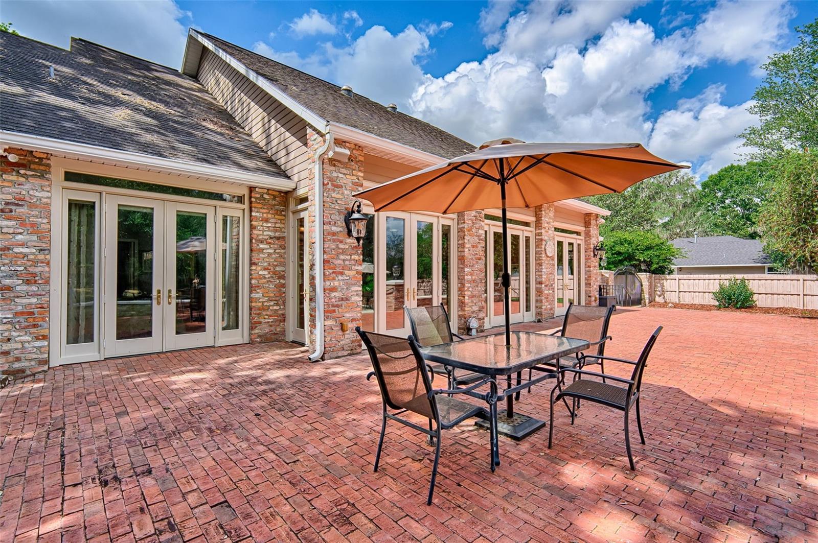 12208 SW 9TH AVE, NEWBERRY, FL, 32669