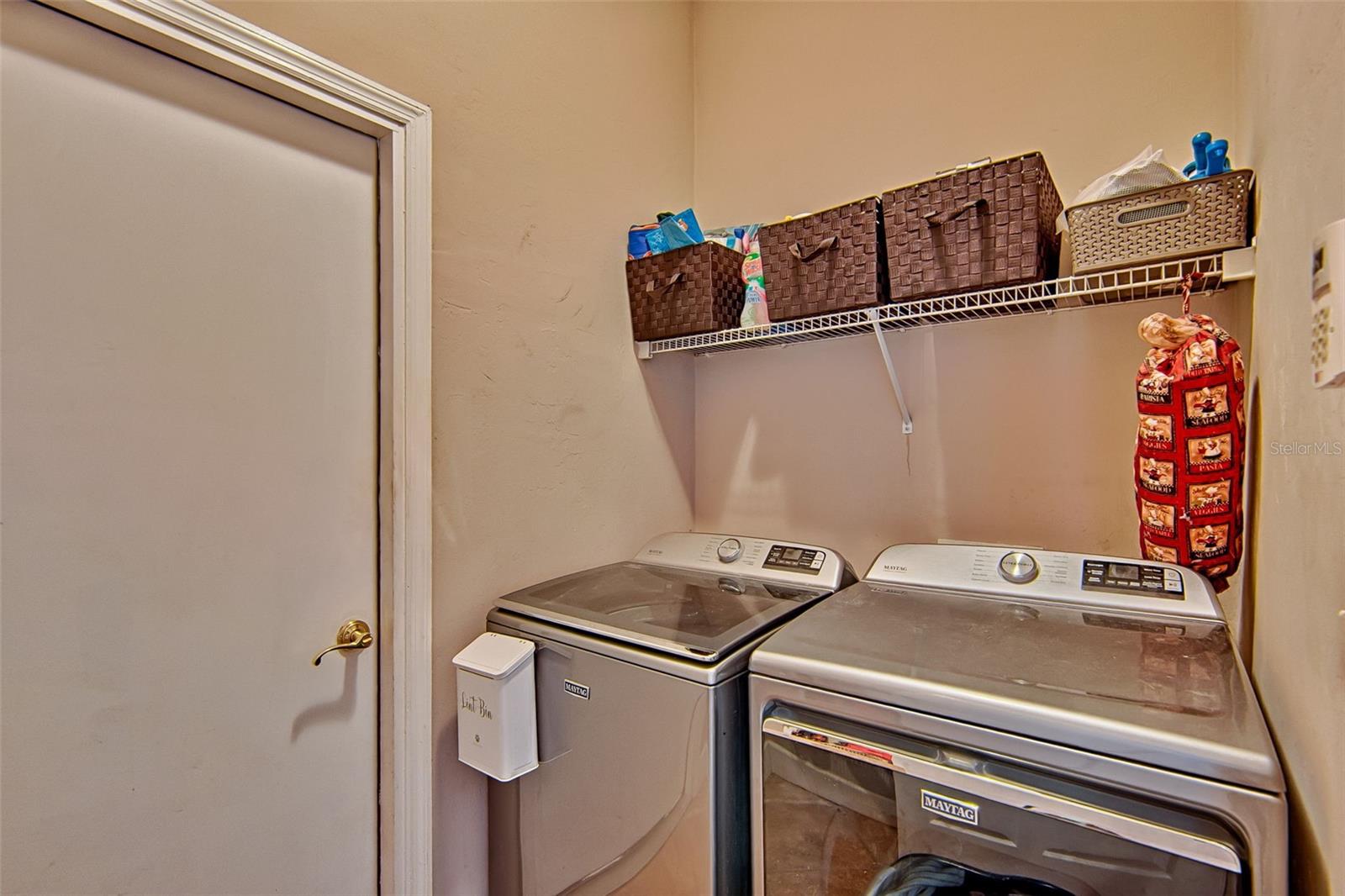 12208 SW 9TH AVE, NEWBERRY, FL, 32669