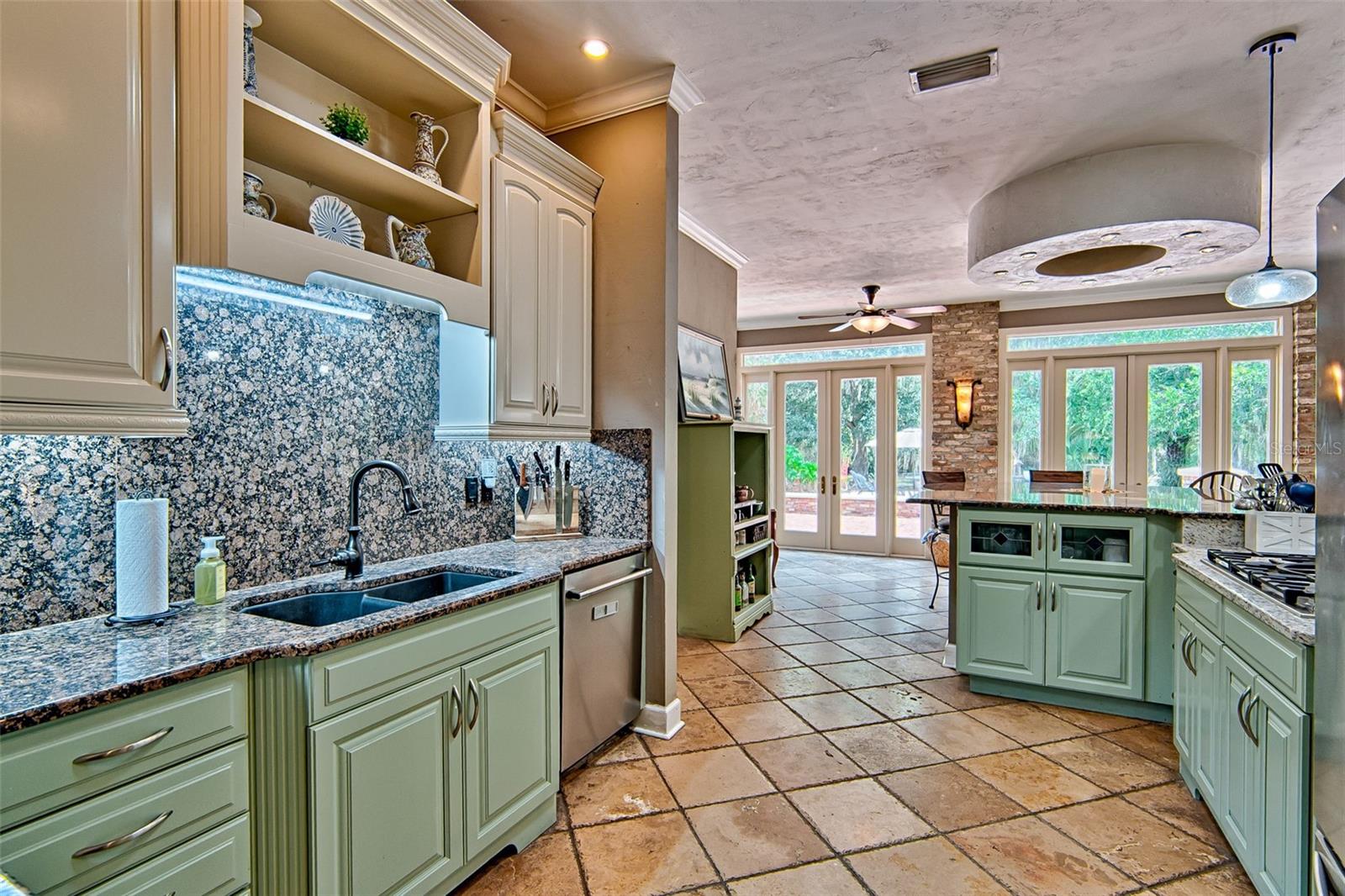 12208 SW 9TH AVE, NEWBERRY, FL, 32669