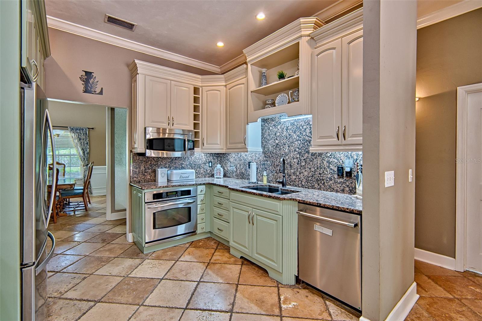 12208 SW 9TH AVE, NEWBERRY, FL, 32669