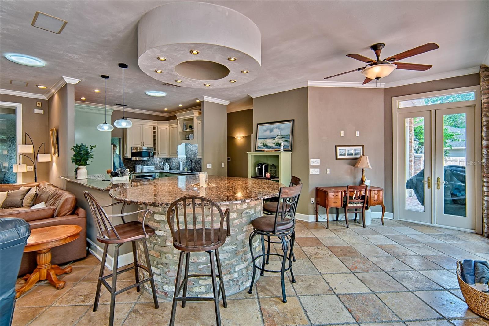12208 SW 9TH AVE, NEWBERRY, FL, 32669