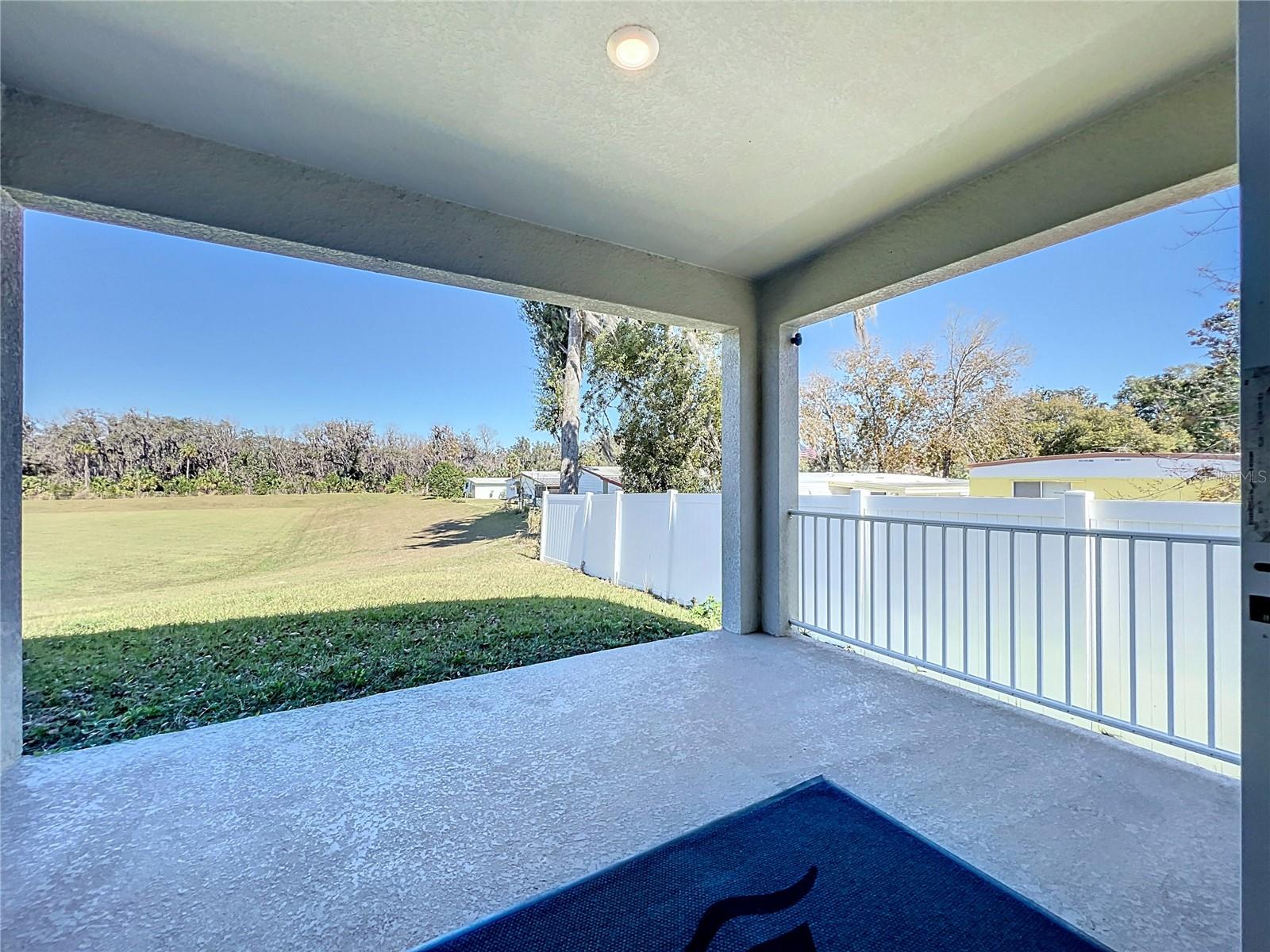 30380 ARMENIA RD, LEESBURG, FL, 34748