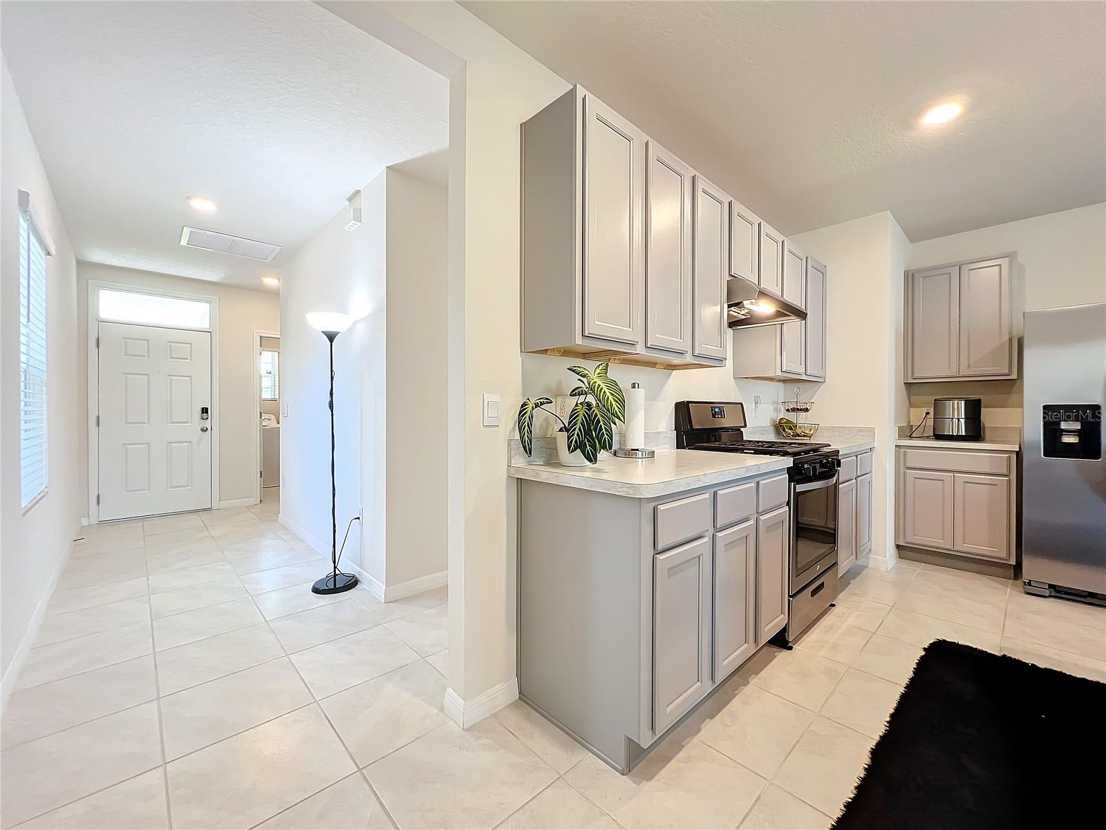 30380 ARMENIA RD, LEESBURG, FL, 34748