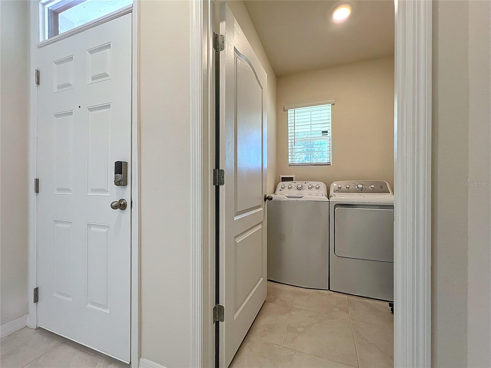 30380 ARMENIA RD, LEESBURG, FL, 34748