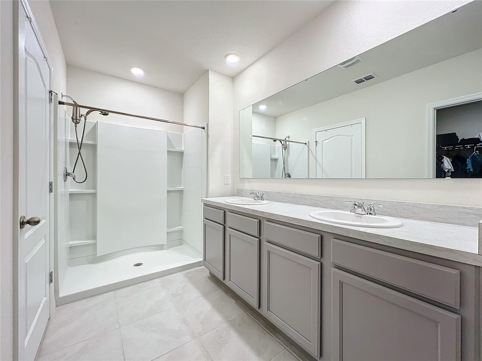 30380 ARMENIA RD, LEESBURG, FL, 34748