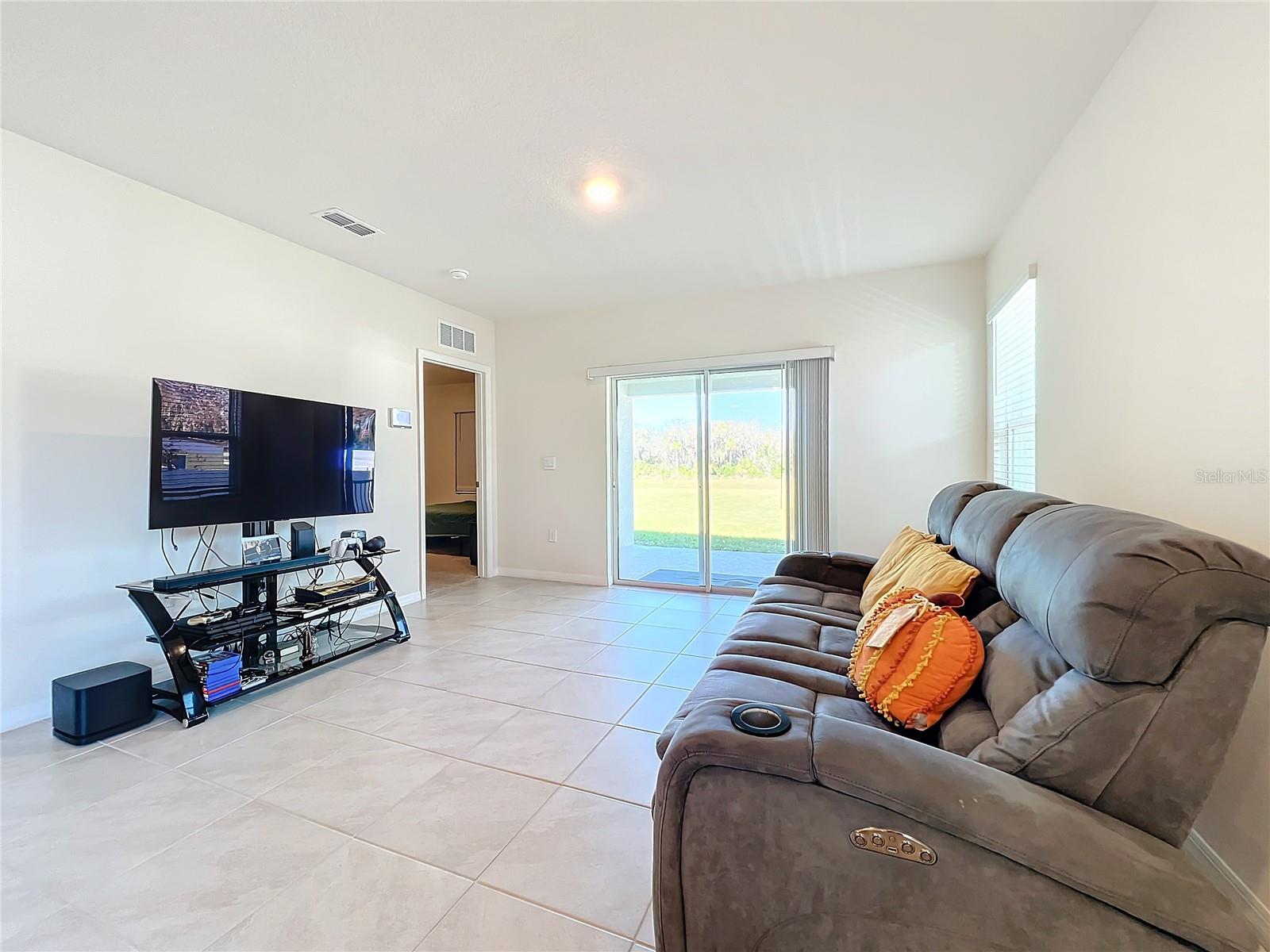 30380 ARMENIA RD, LEESBURG, FL, 34748