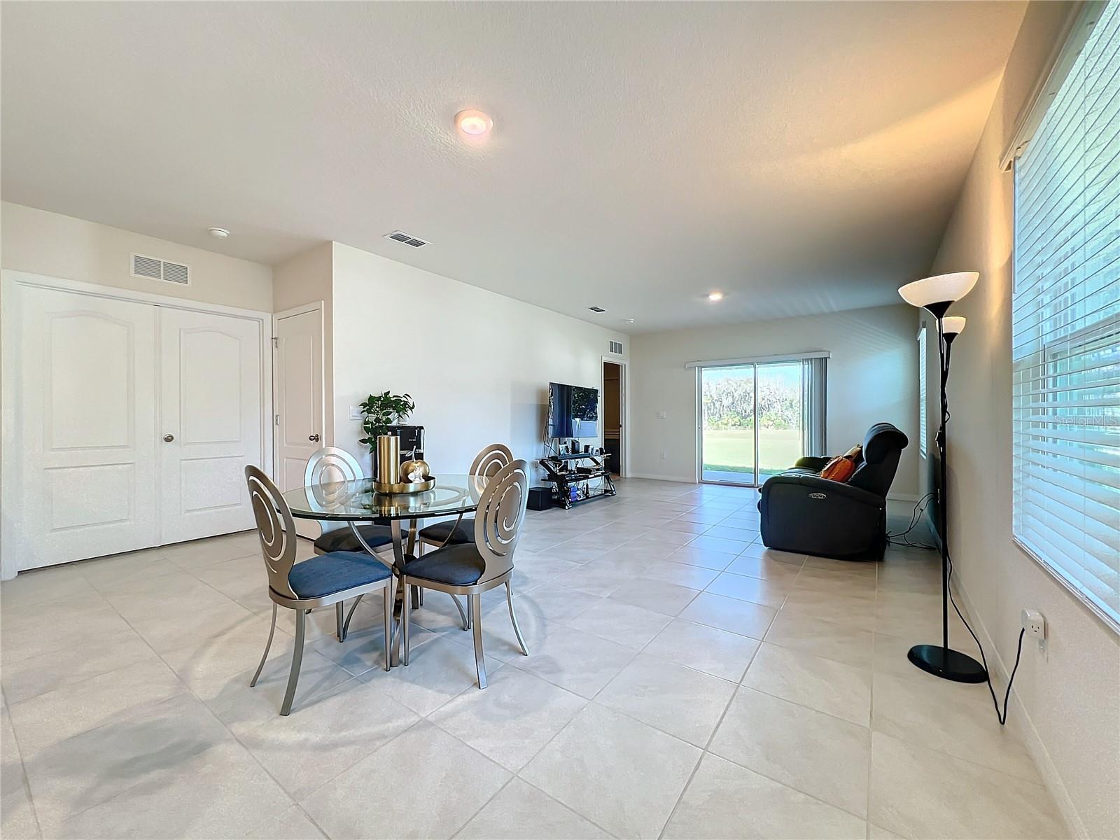 30380 ARMENIA RD, LEESBURG, FL, 34748