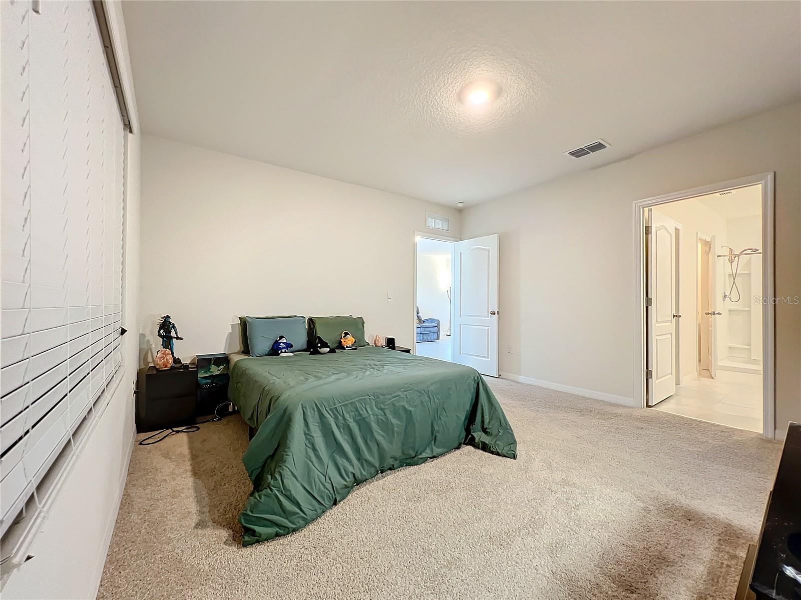 30380 ARMENIA RD, LEESBURG, FL, 34748