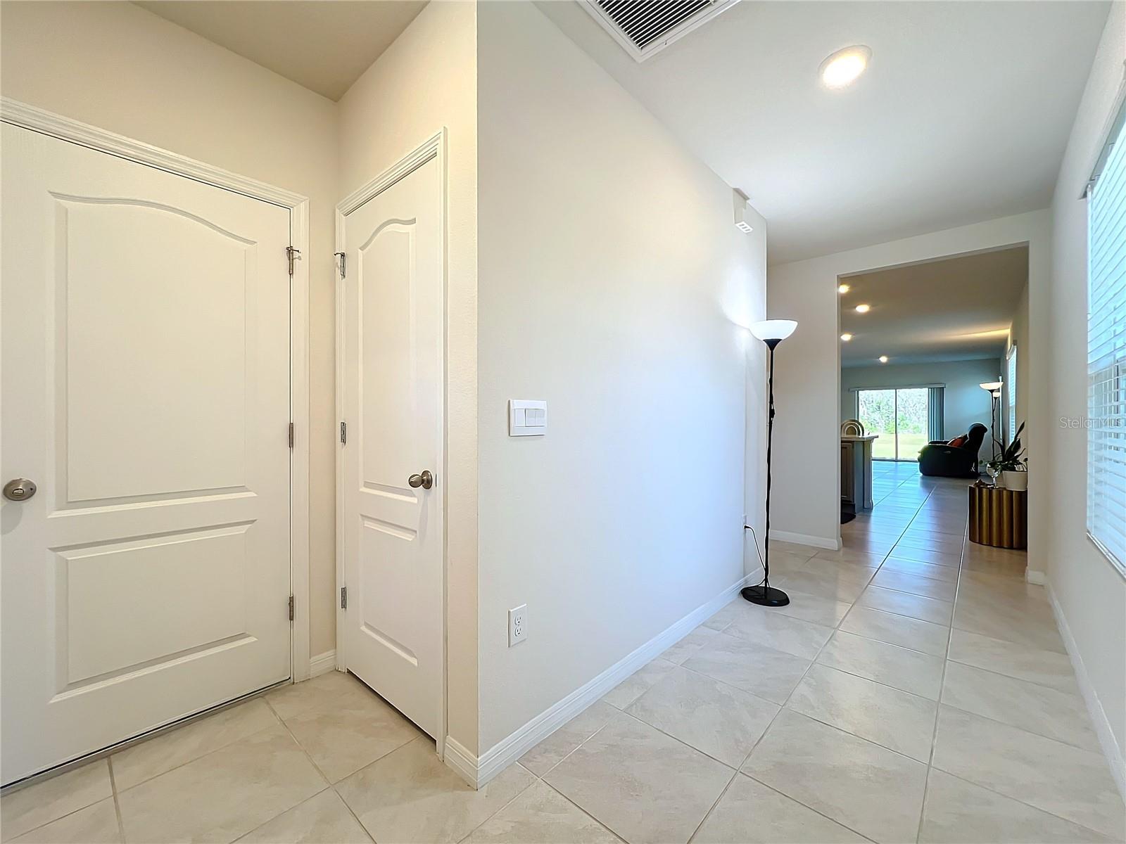 30380 ARMENIA RD, LEESBURG, FL, 34748