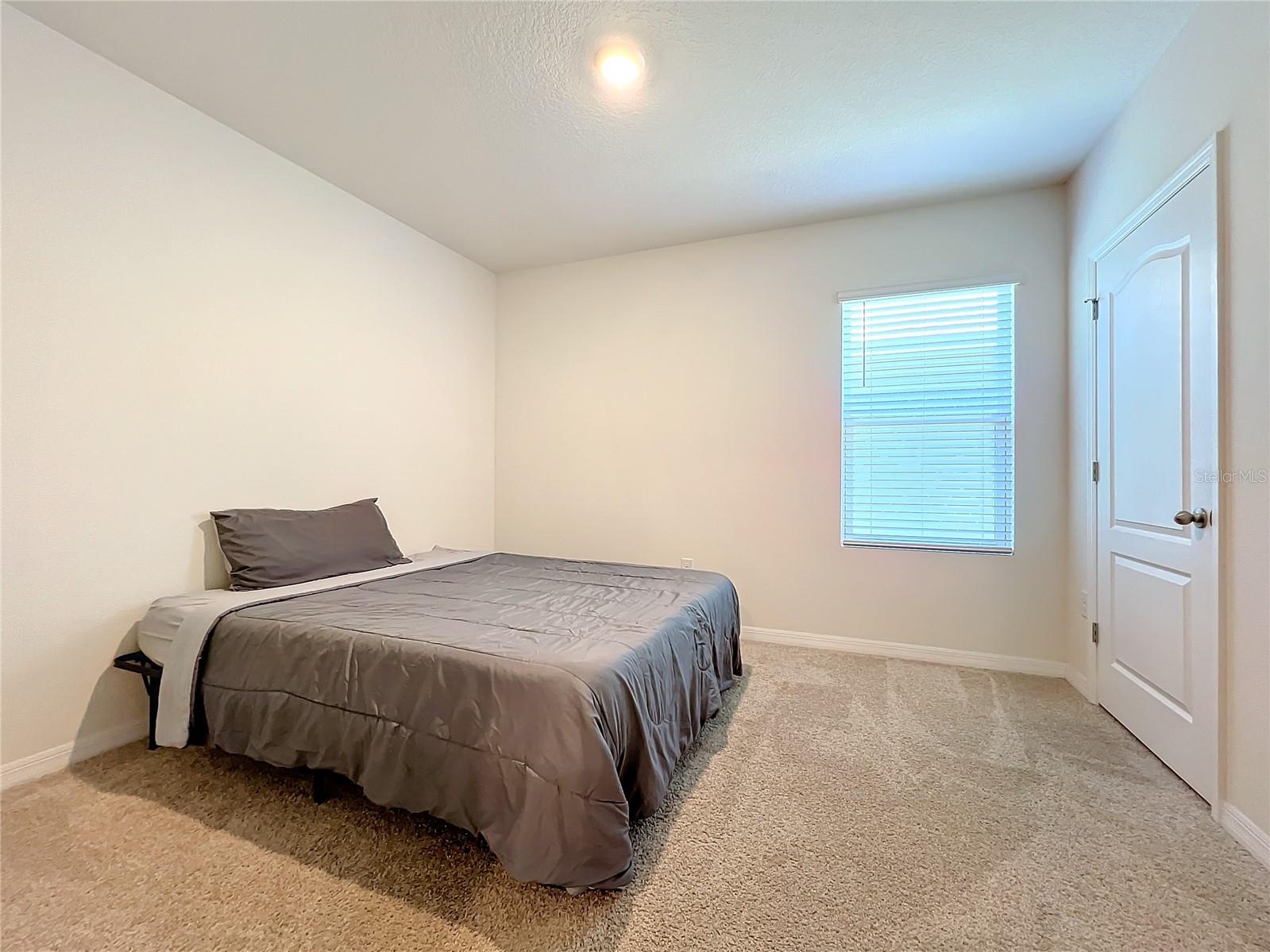 30380 ARMENIA RD, LEESBURG, FL, 34748