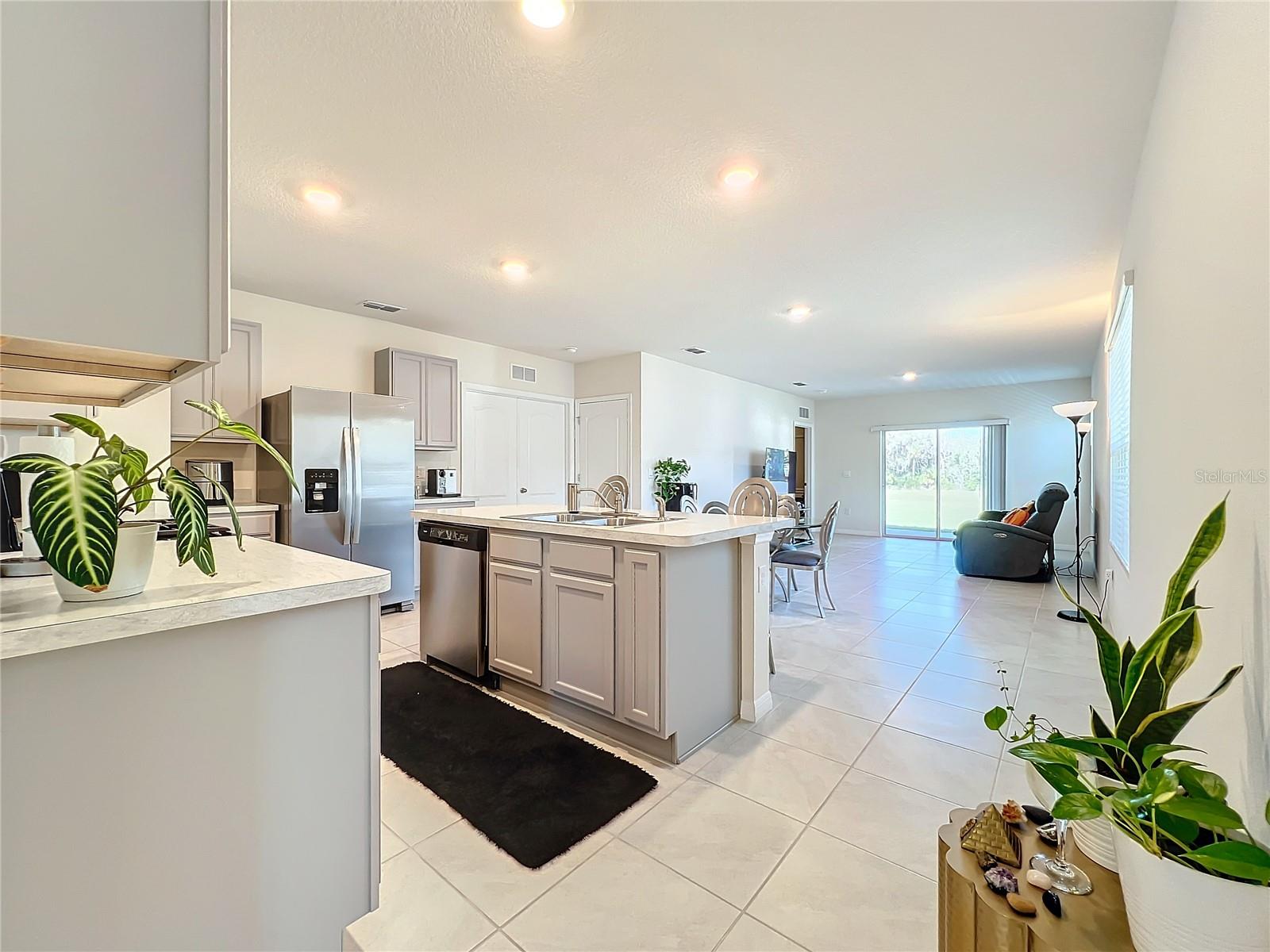 30380 ARMENIA RD, LEESBURG, FL, 34748