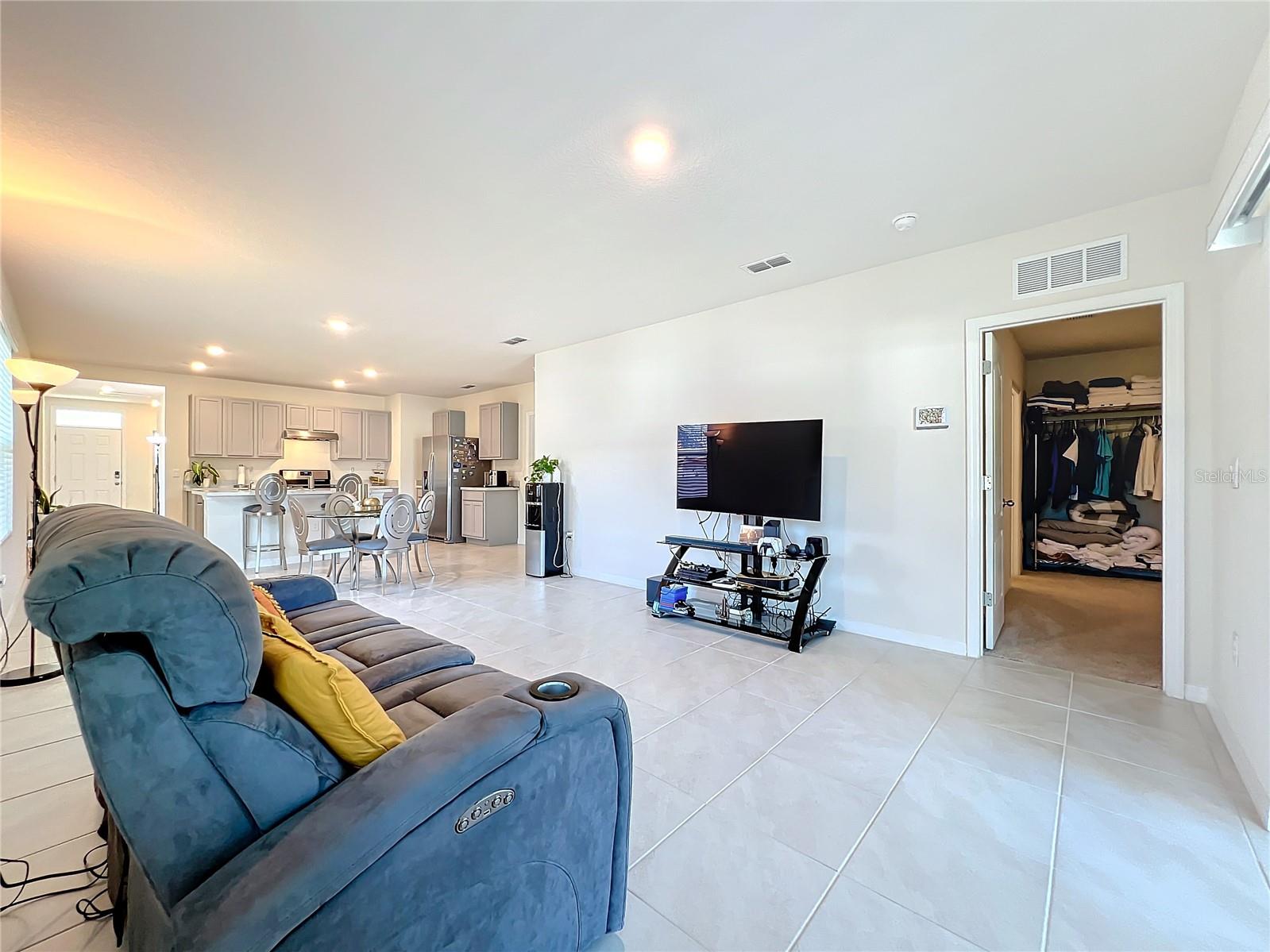 30380 ARMENIA RD, LEESBURG, FL, 34748