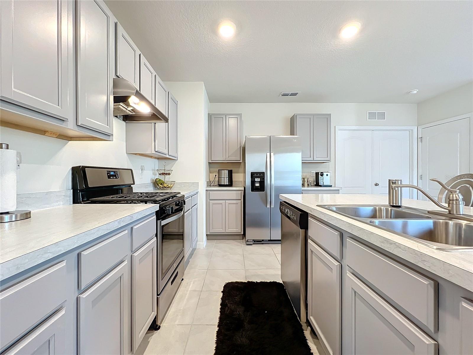 30380 ARMENIA RD, LEESBURG, FL, 34748