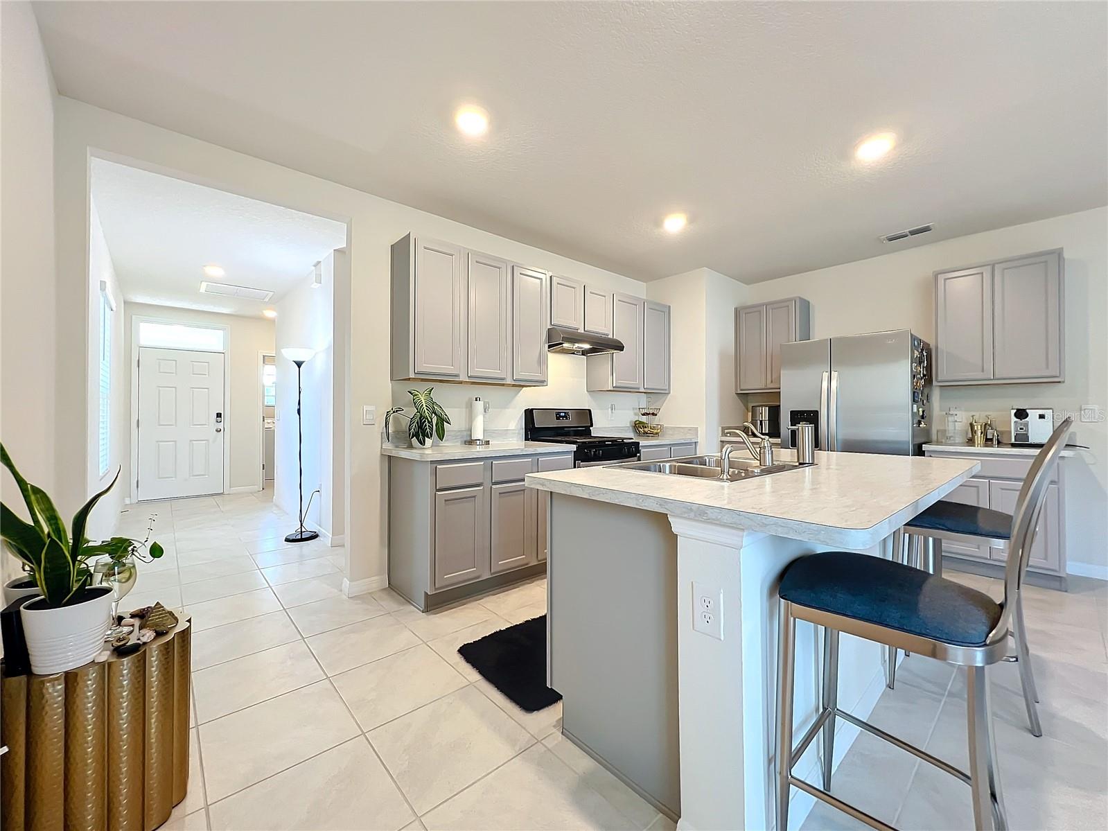 30380 ARMENIA RD, LEESBURG, FL, 34748