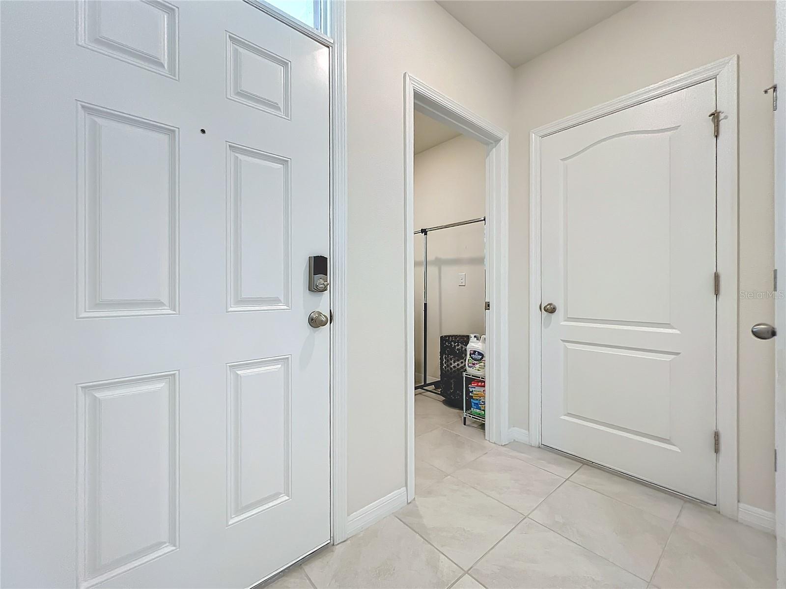 30380 ARMENIA RD, LEESBURG, FL, 34748