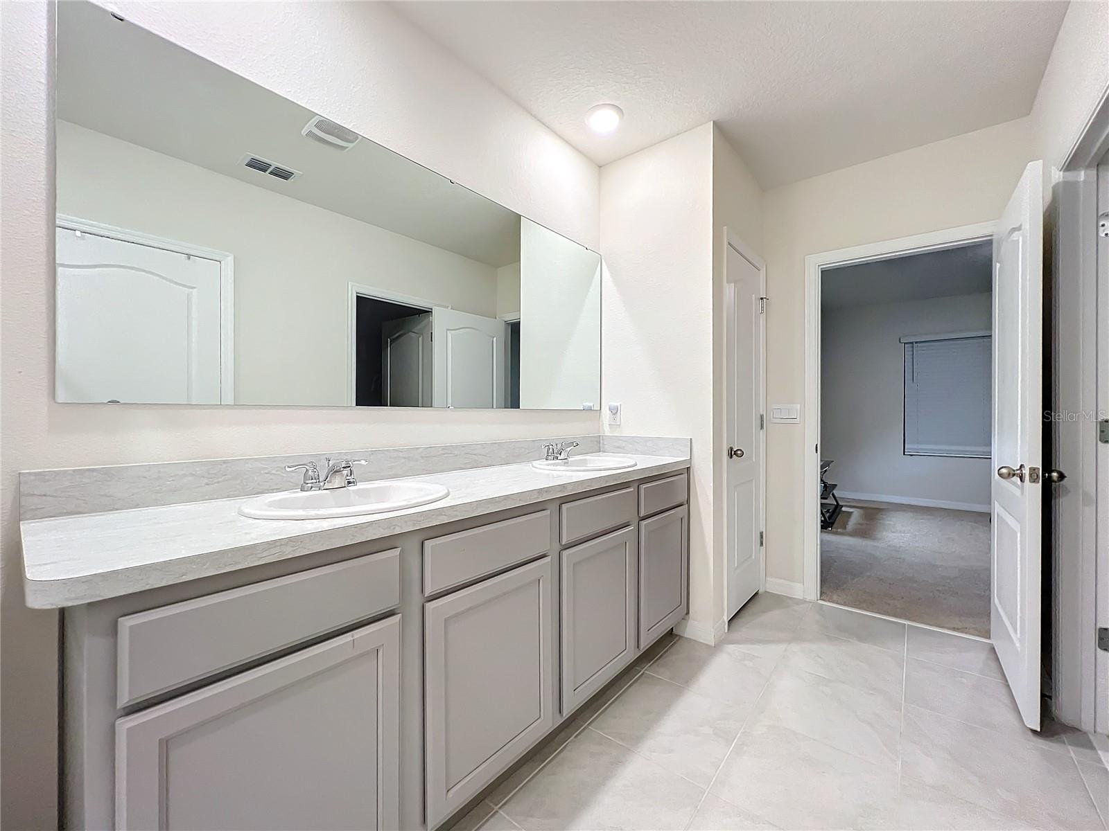 30380 ARMENIA RD, LEESBURG, FL, 34748
