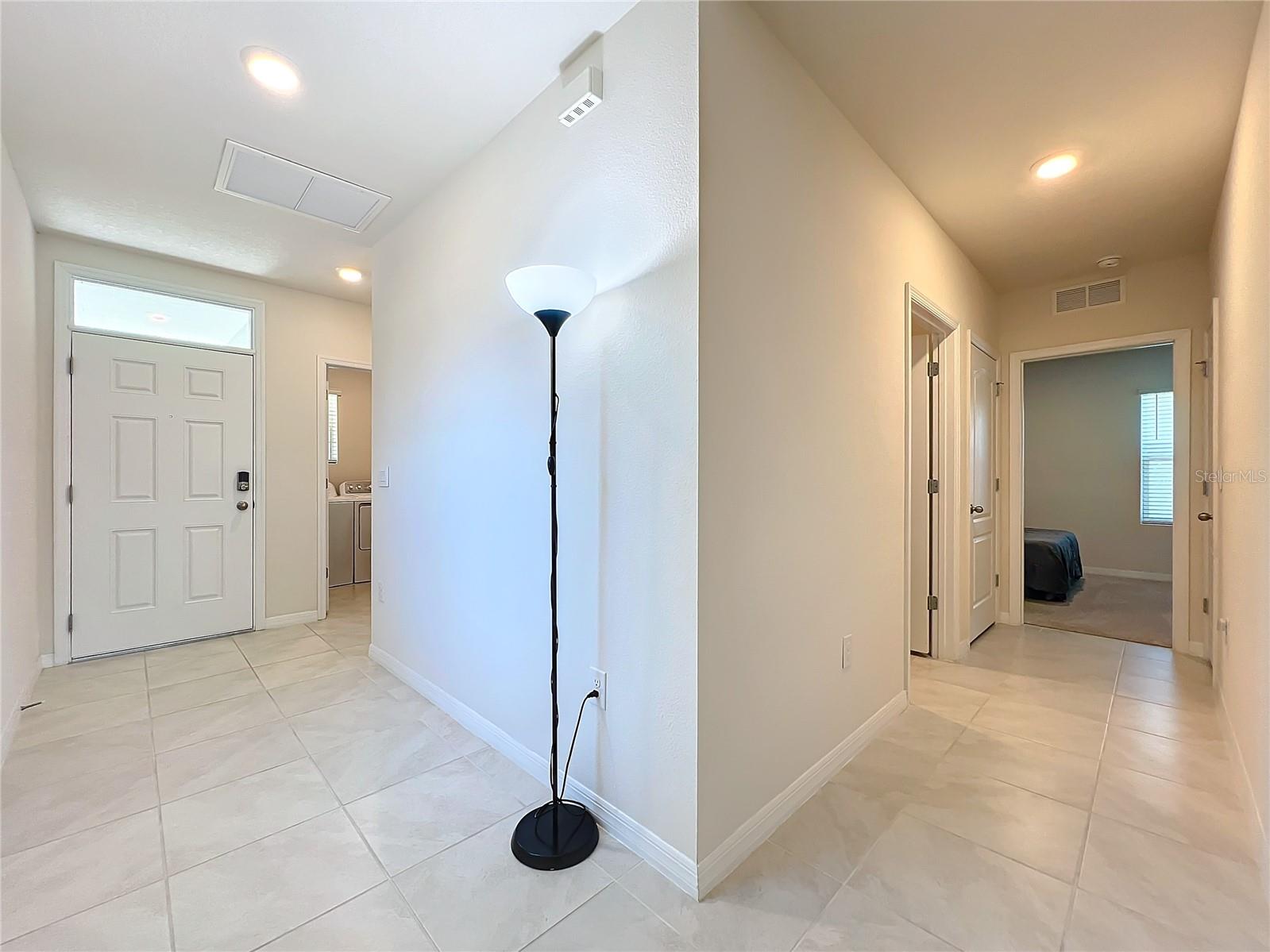 30380 ARMENIA RD, LEESBURG, FL, 34748