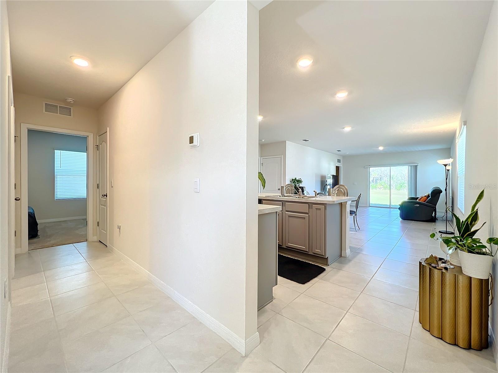 30380 ARMENIA RD, LEESBURG, FL, 34748