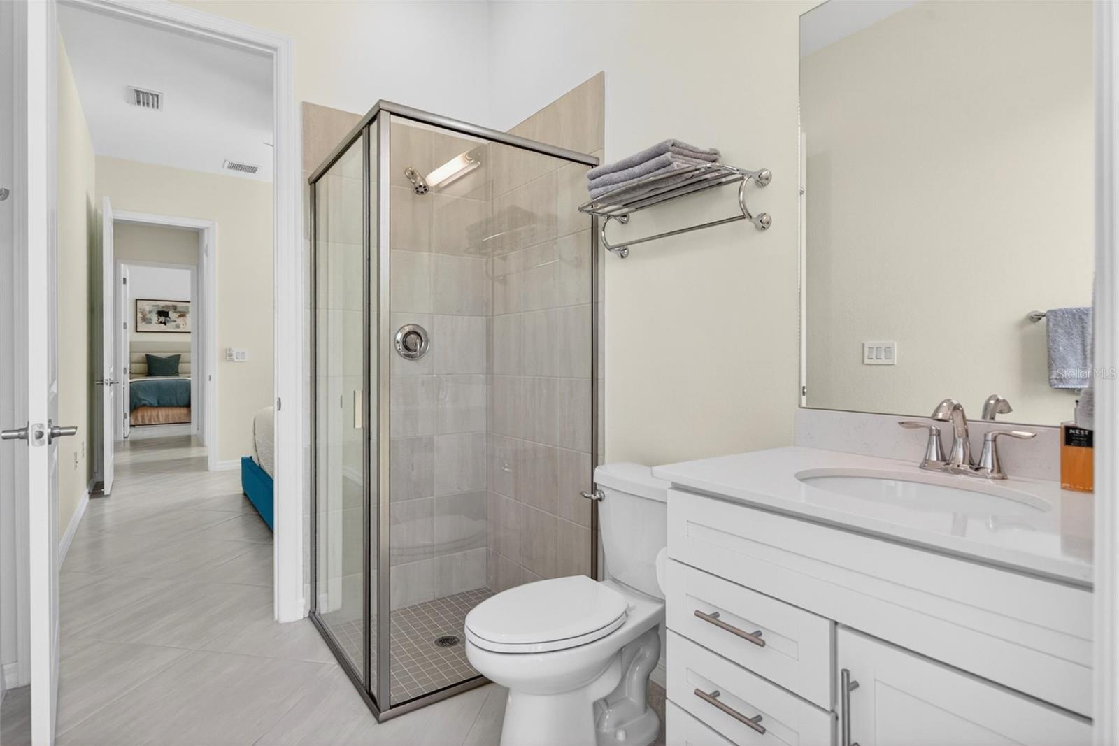 12529 GALAPAGOS CT, VENICE, FL, 34293