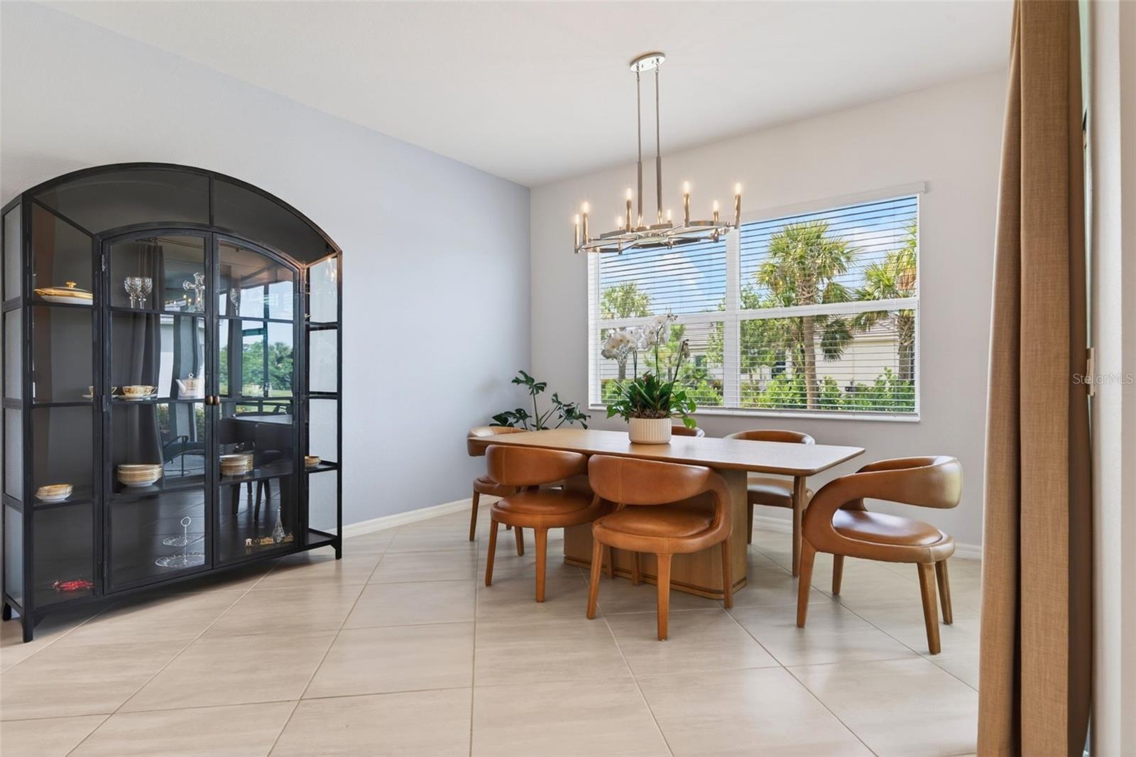 12529 GALAPAGOS CT, VENICE, FL, 34293