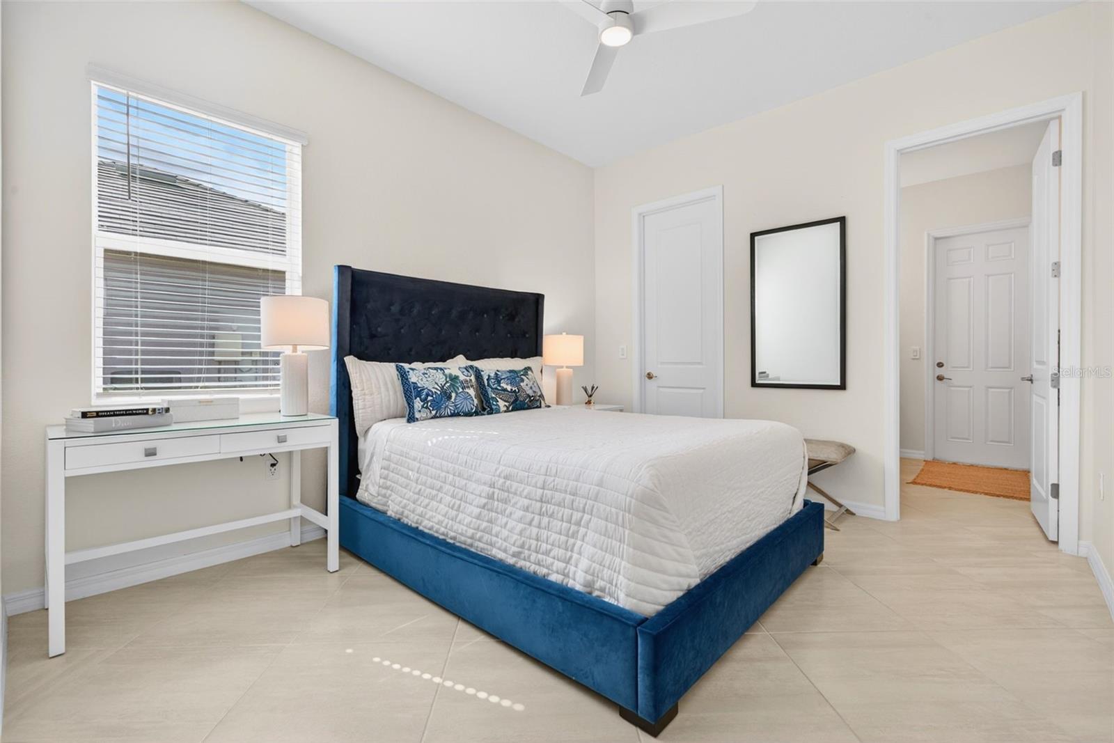 12529 GALAPAGOS CT, VENICE, FL, 34293
