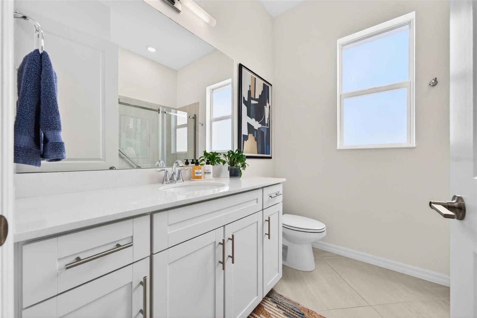 12529 GALAPAGOS CT, VENICE, FL, 34293