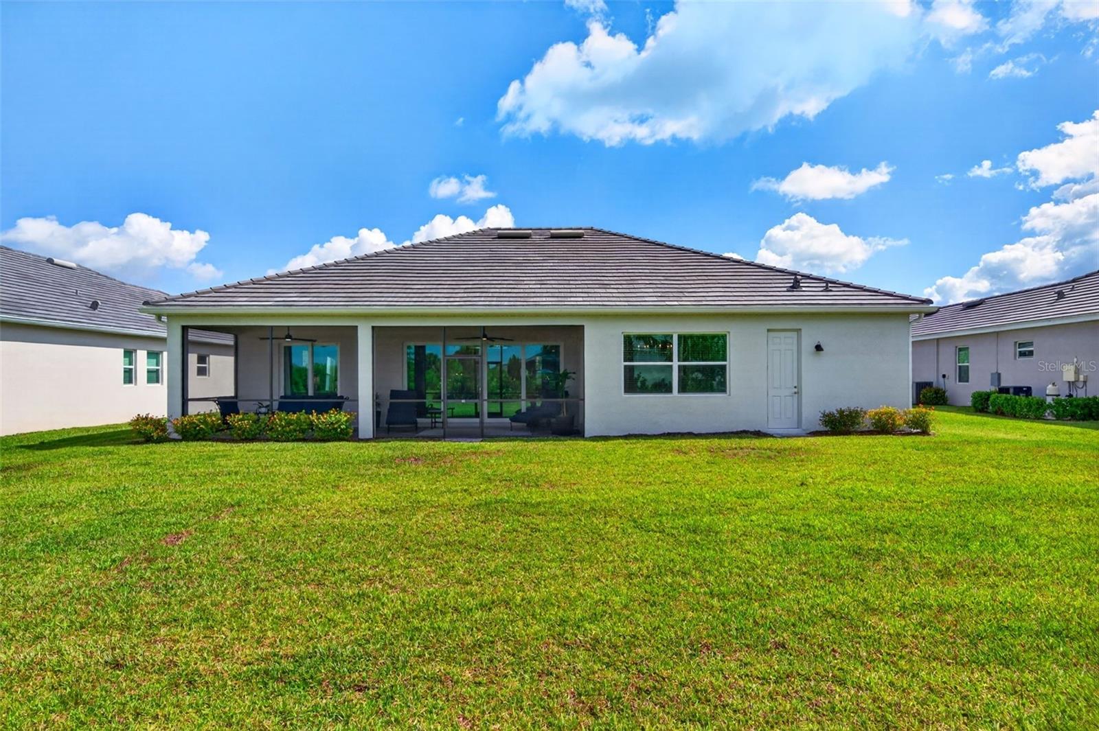 12529 GALAPAGOS CT, VENICE, FL, 34293