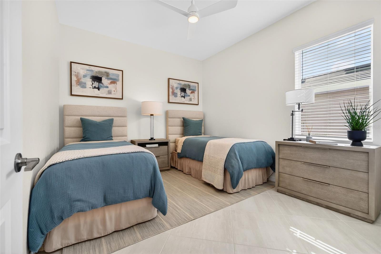 12529 GALAPAGOS CT, VENICE, FL, 34293