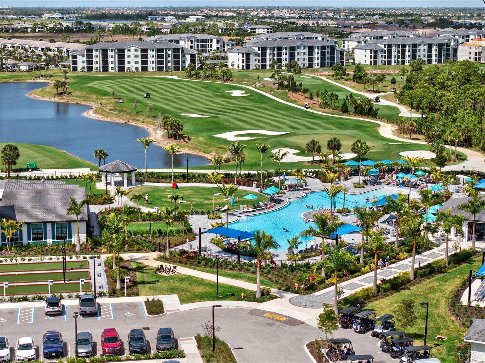 12529 GALAPAGOS CT, VENICE, FL, 34293