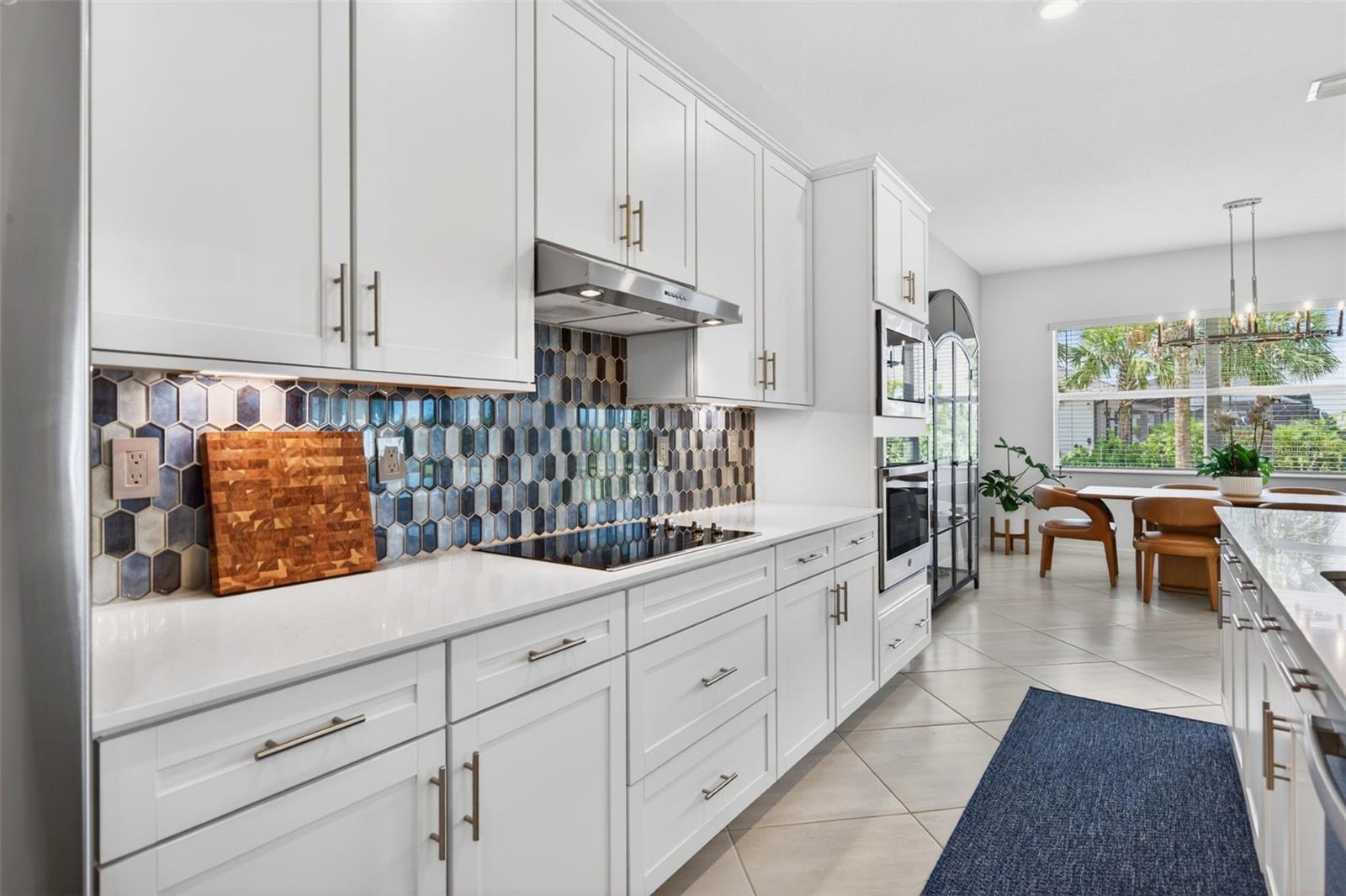 12529 GALAPAGOS CT, VENICE, FL, 34293