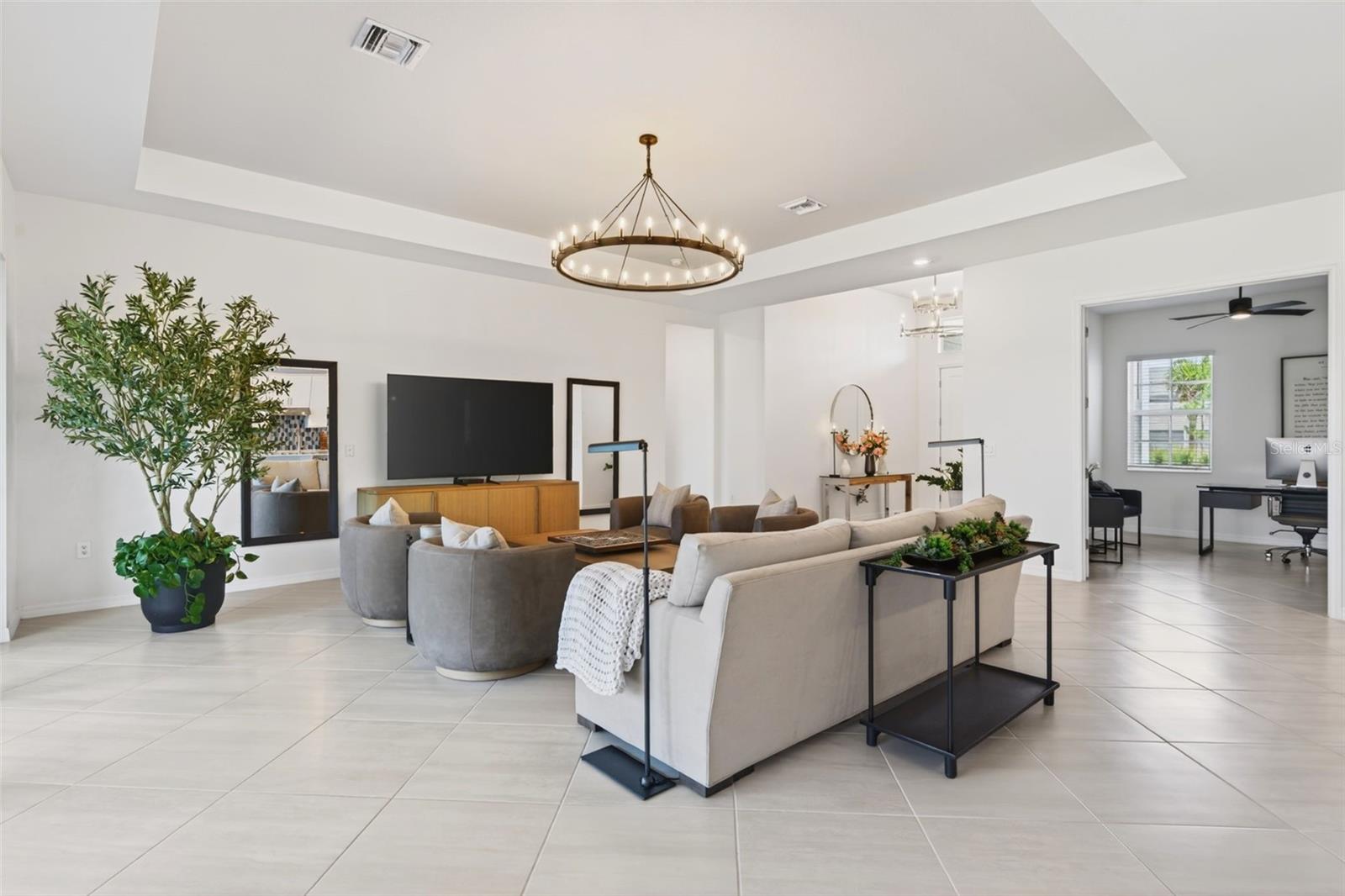 12529 GALAPAGOS CT, VENICE, FL, 34293
