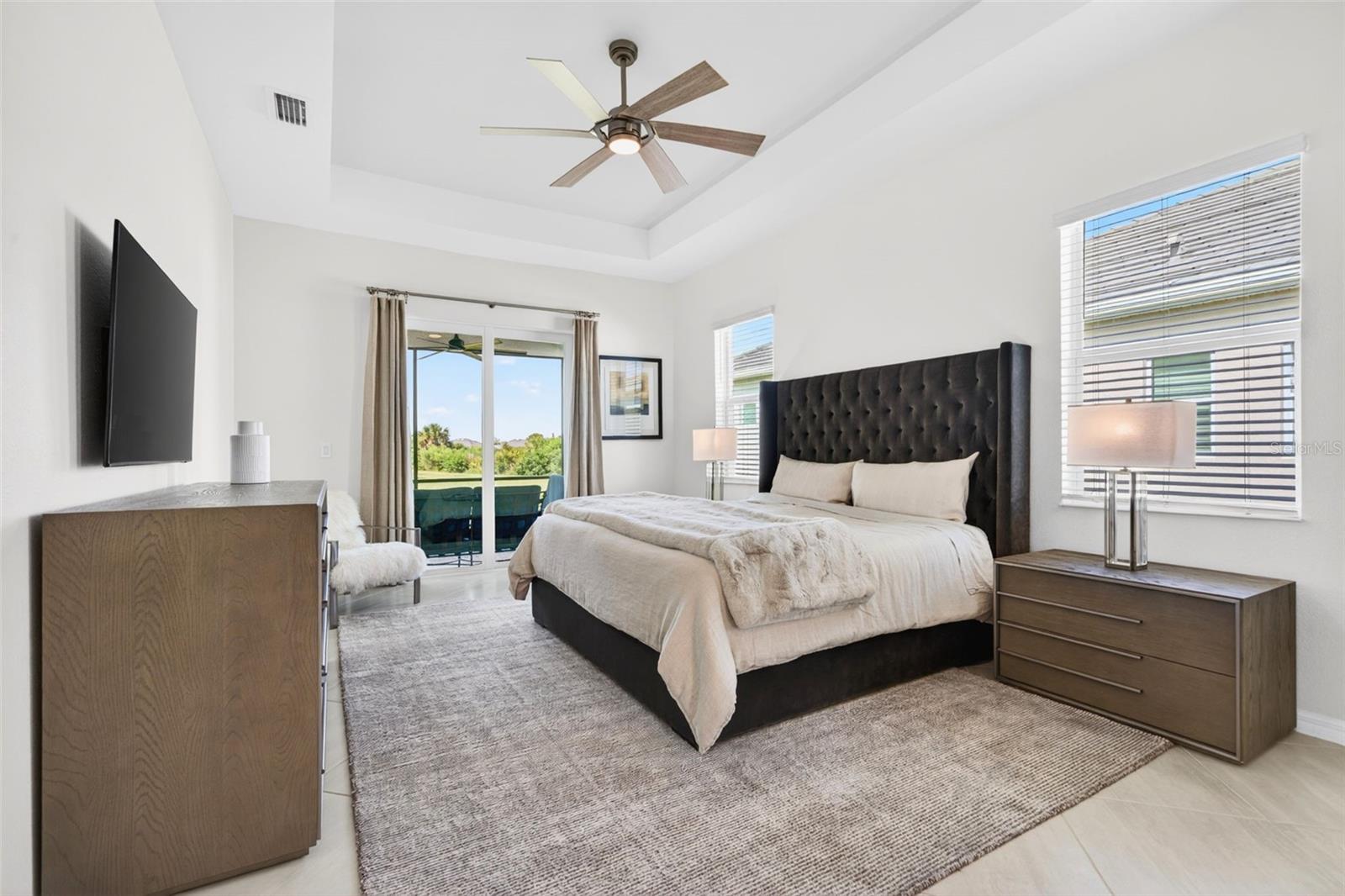 12529 GALAPAGOS CT, VENICE, FL, 34293