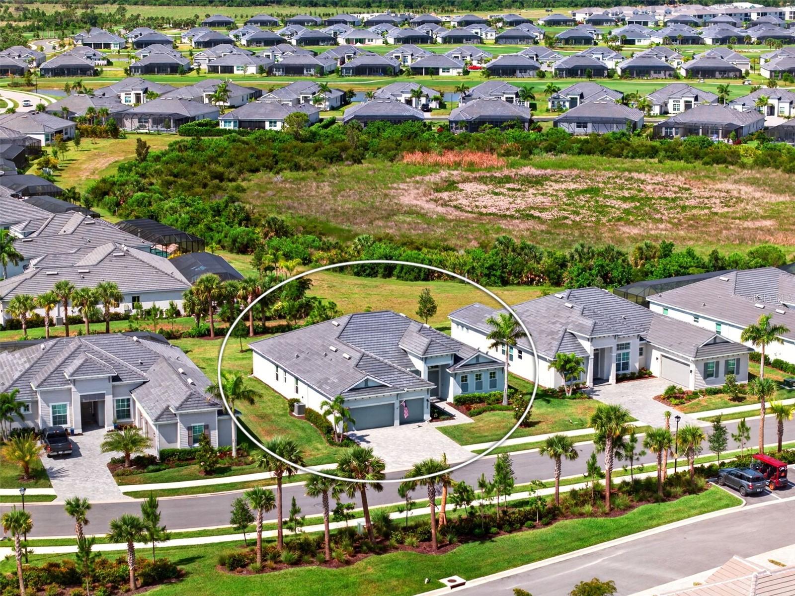 12529 GALAPAGOS CT, VENICE, FL, 34293