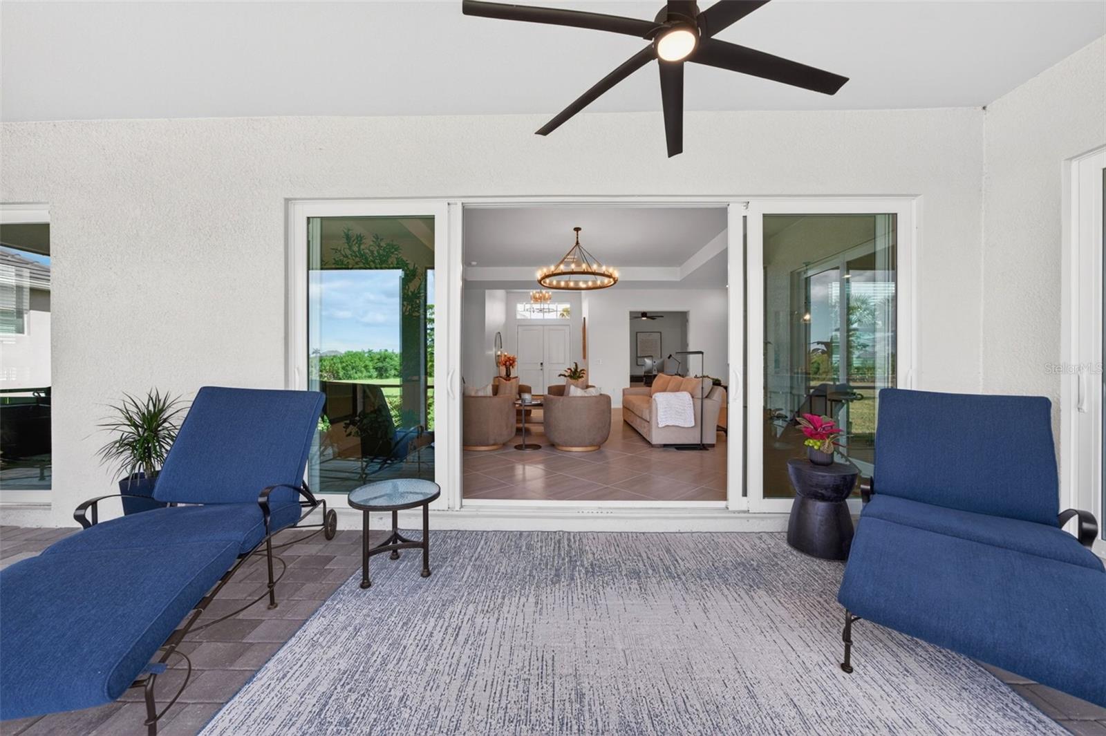 12529 GALAPAGOS CT, VENICE, FL, 34293