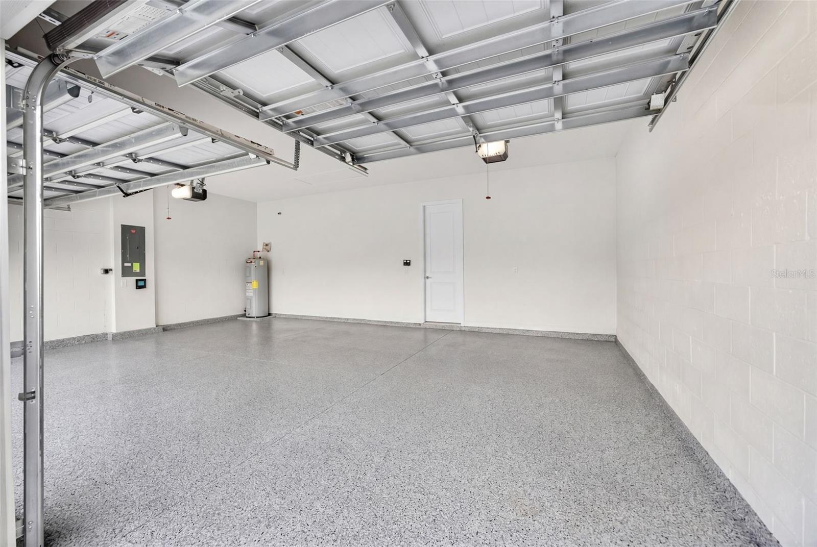 12529 GALAPAGOS CT, VENICE, FL, 34293
