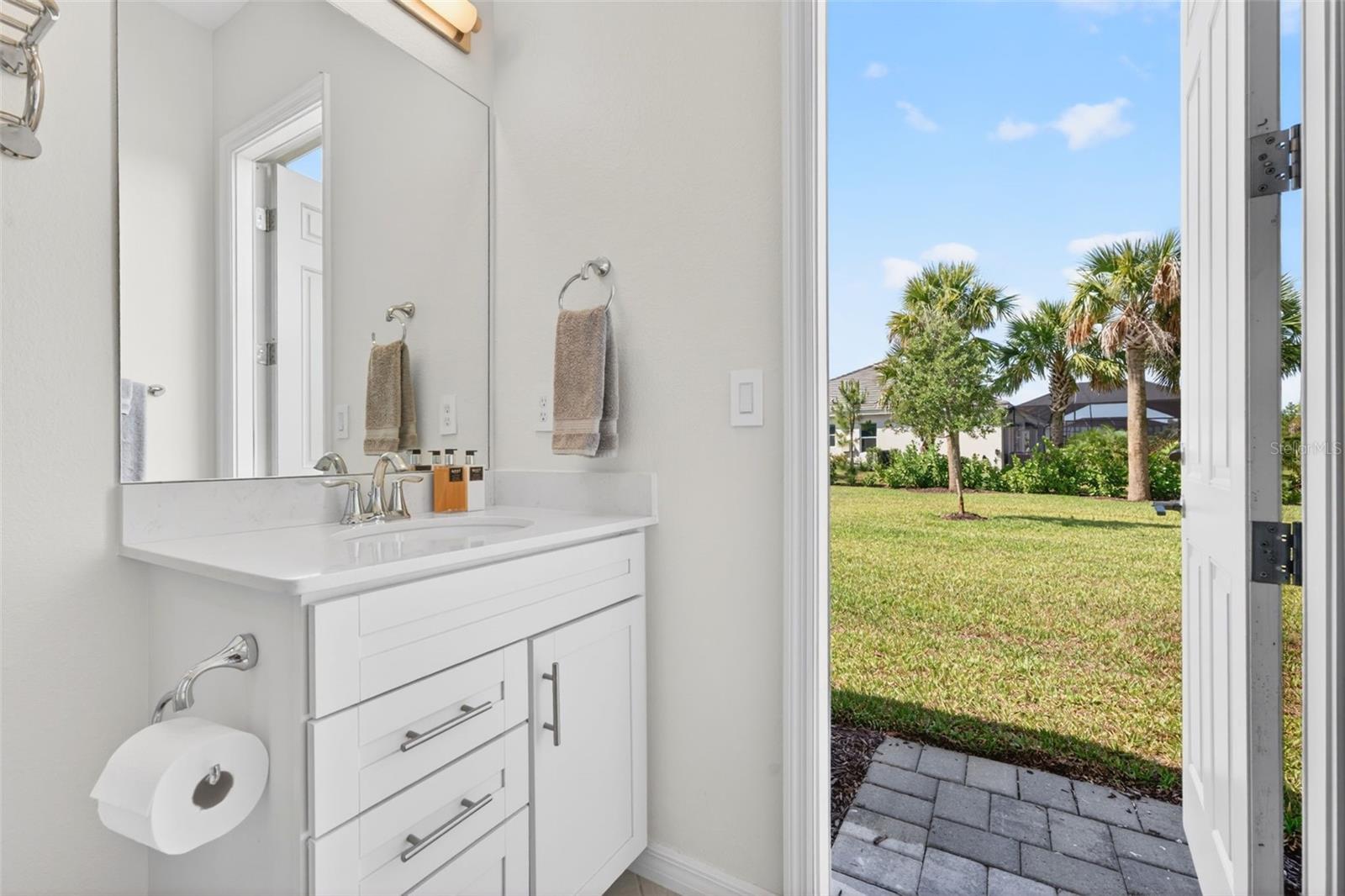 12529 GALAPAGOS CT, VENICE, FL, 34293