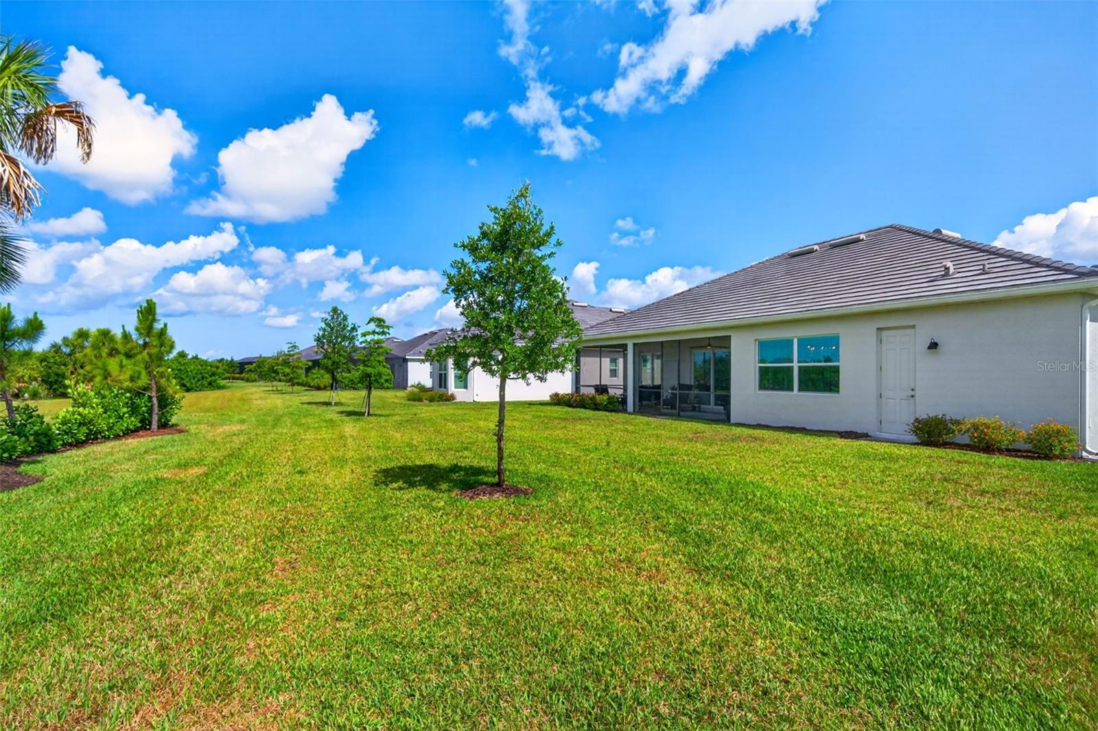 12529 GALAPAGOS CT, VENICE, FL, 34293
