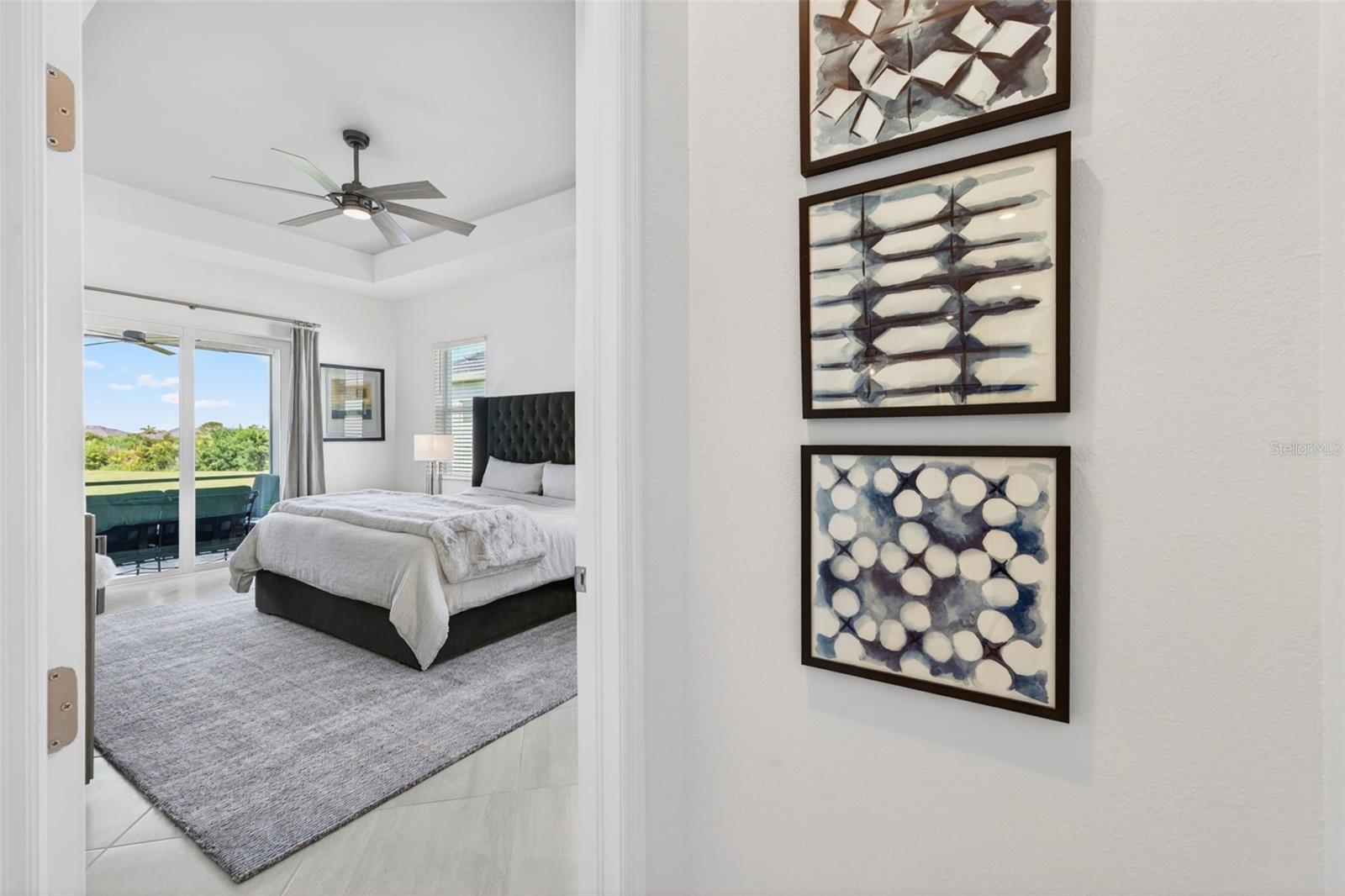 12529 GALAPAGOS CT, VENICE, FL, 34293