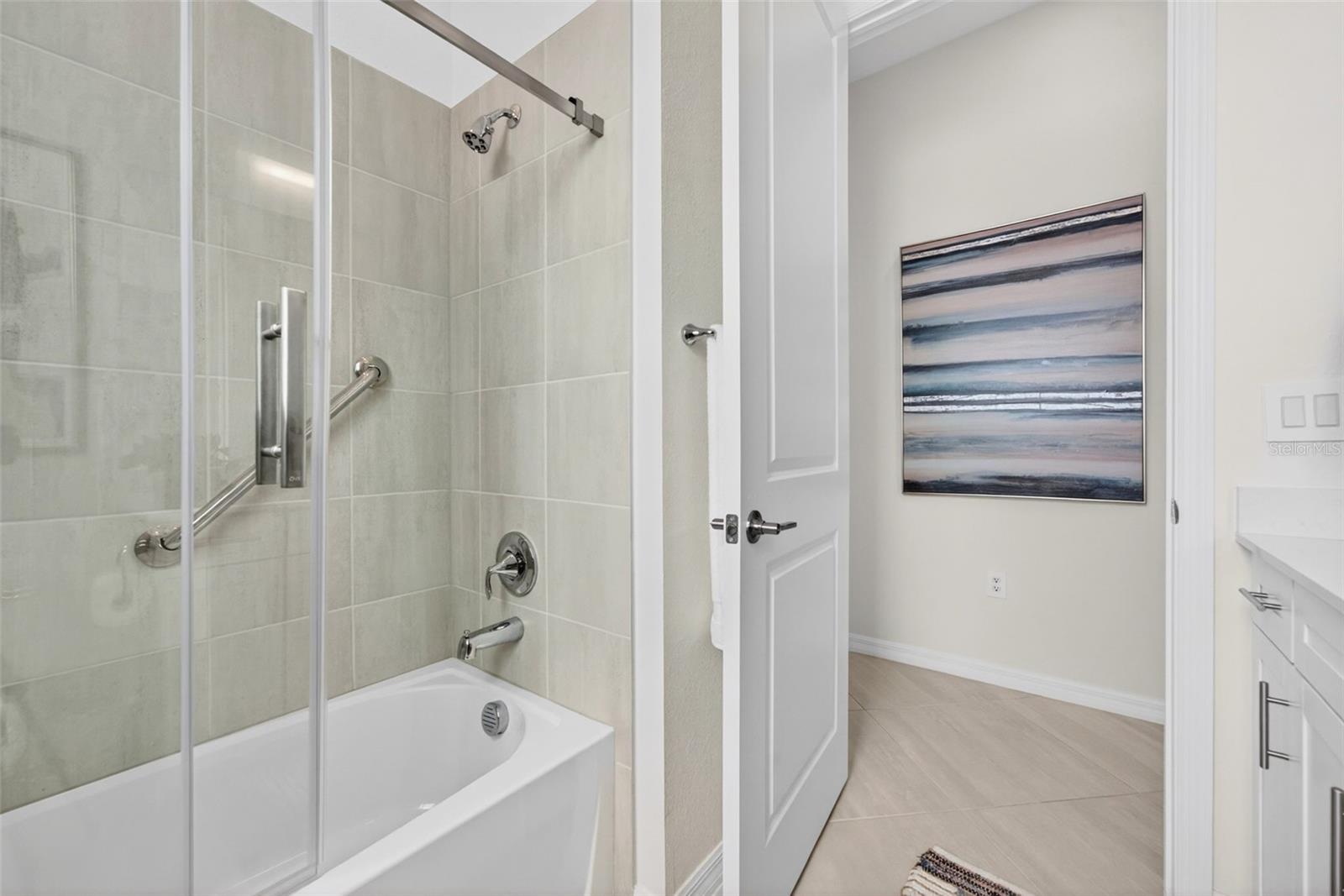 12529 GALAPAGOS CT, VENICE, FL, 34293