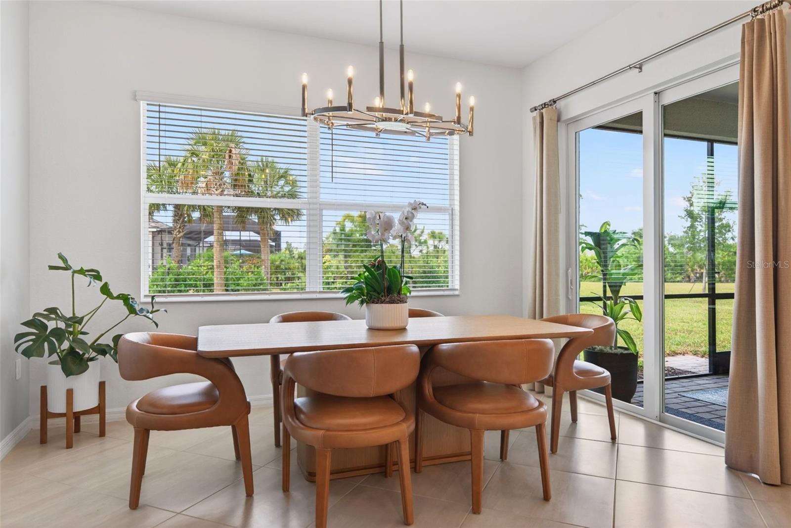 12529 GALAPAGOS CT, VENICE, FL, 34293